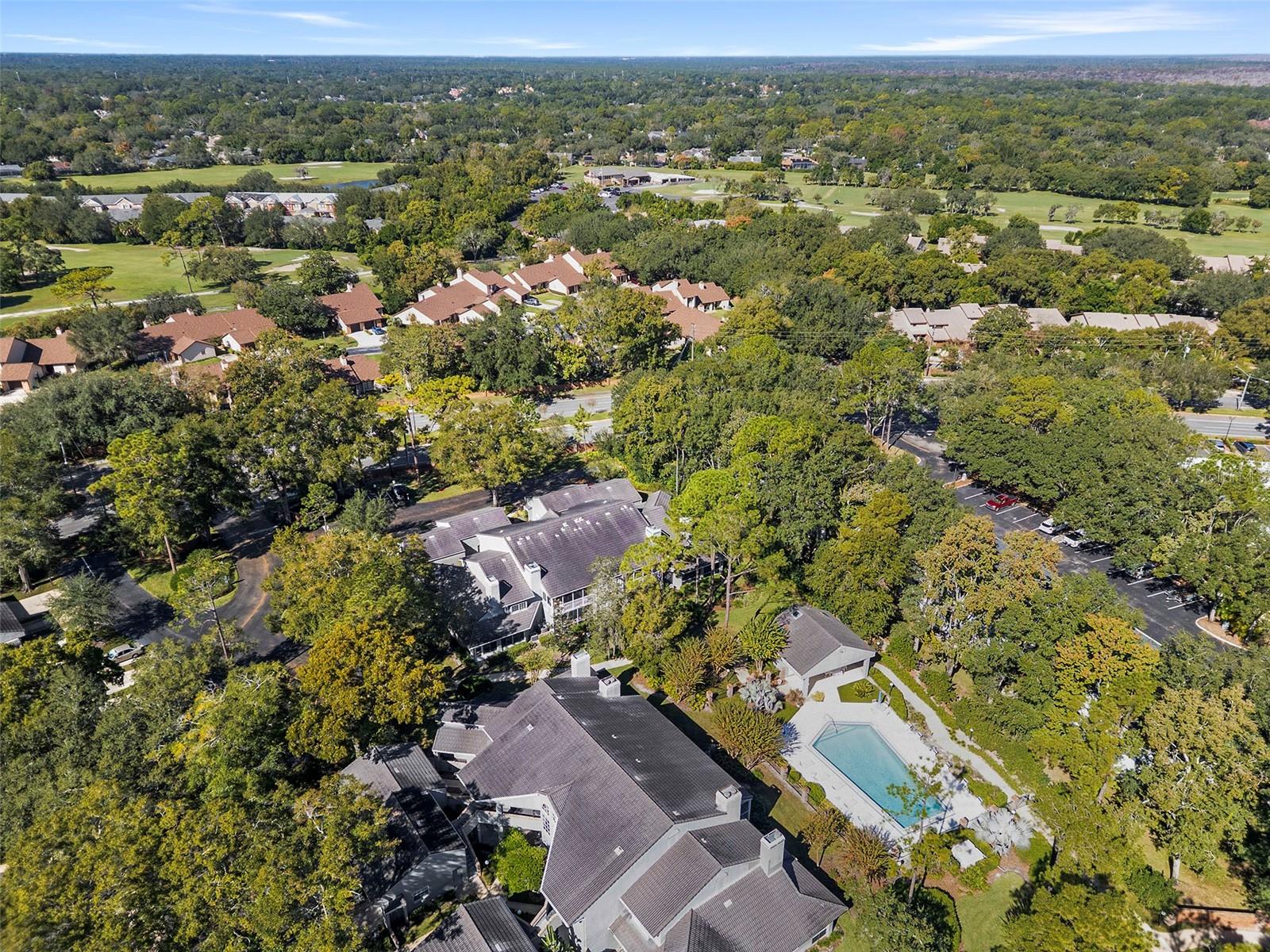 Image 38 of 39 For 3996 Radley Court 3996