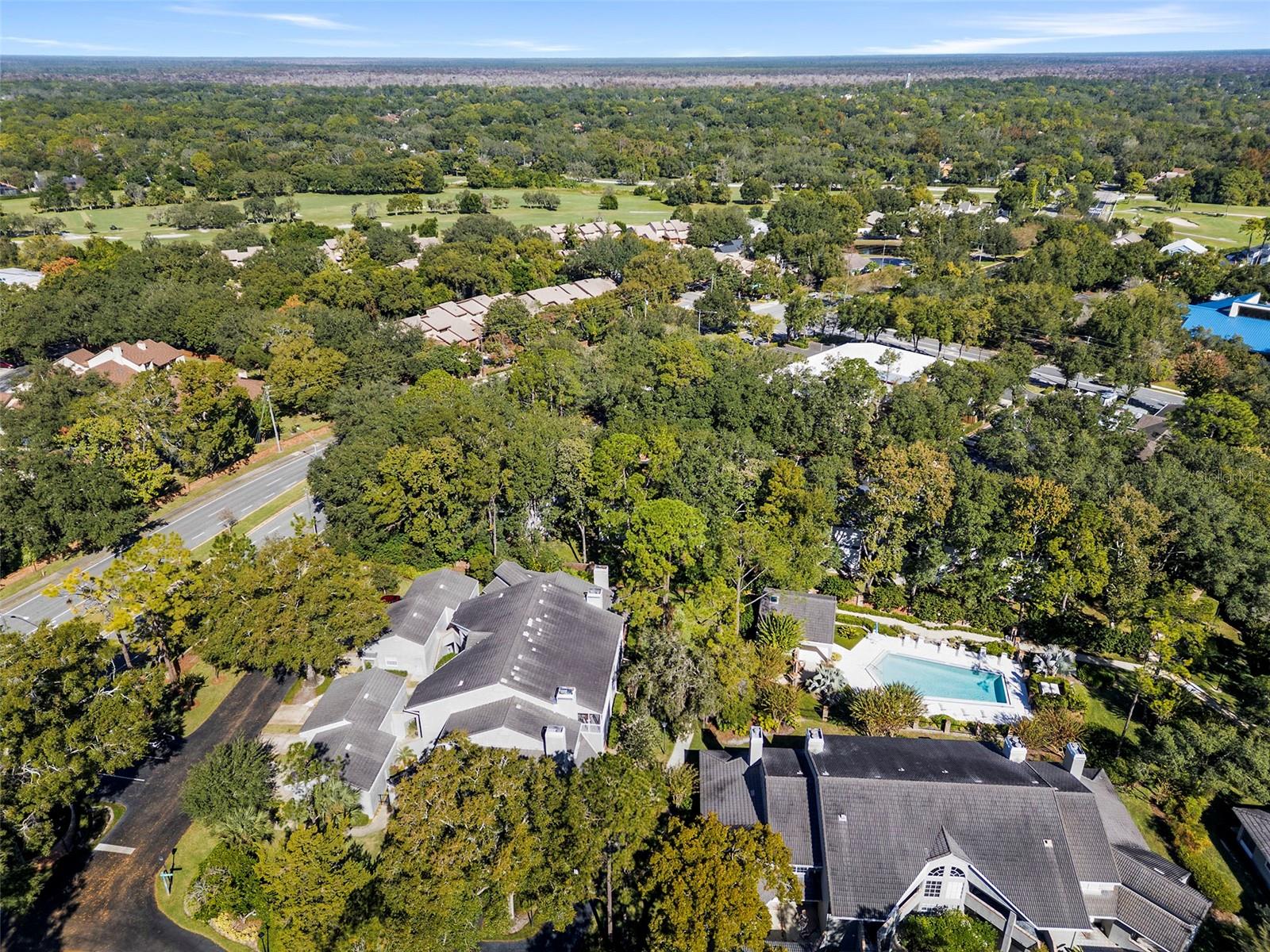Image 39 of 39 For 3996 Radley Court 3996