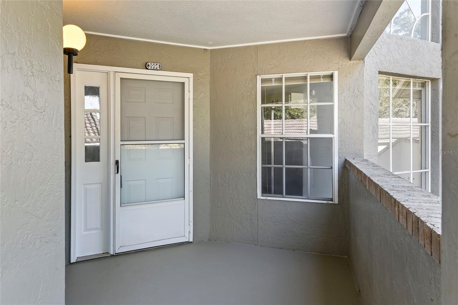 Image 4 of 39 For 3996 Radley Court 3996