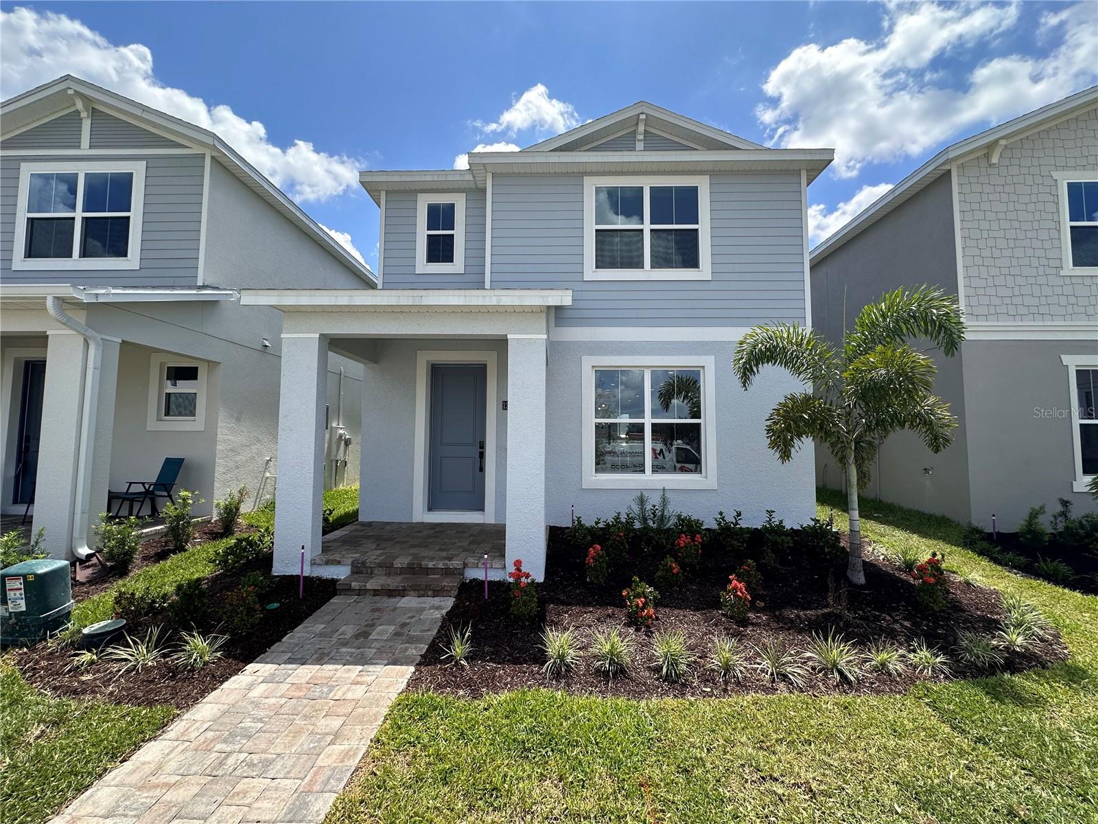 Details for 12899 Westhaven Oak Drive, WINTER GARDEN, FL 34787