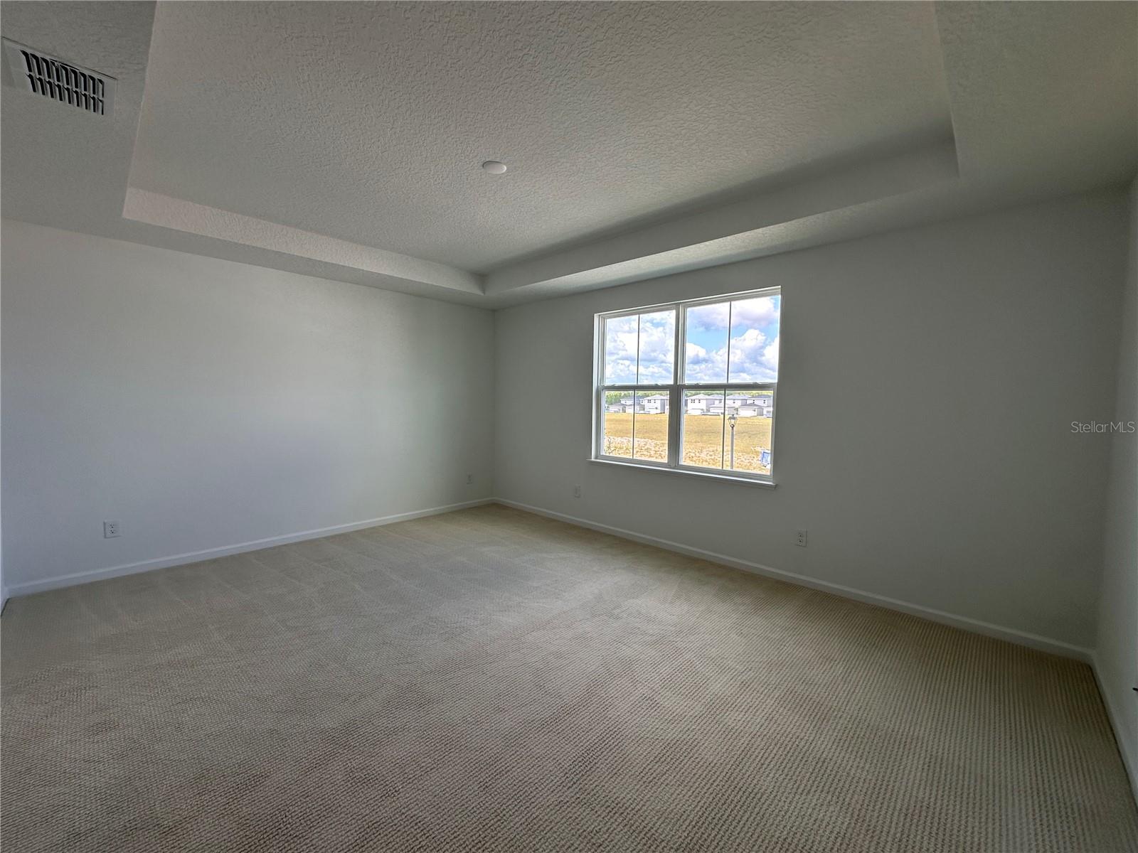 Image 10 of 15 For 12899 Westhaven Oak Drive