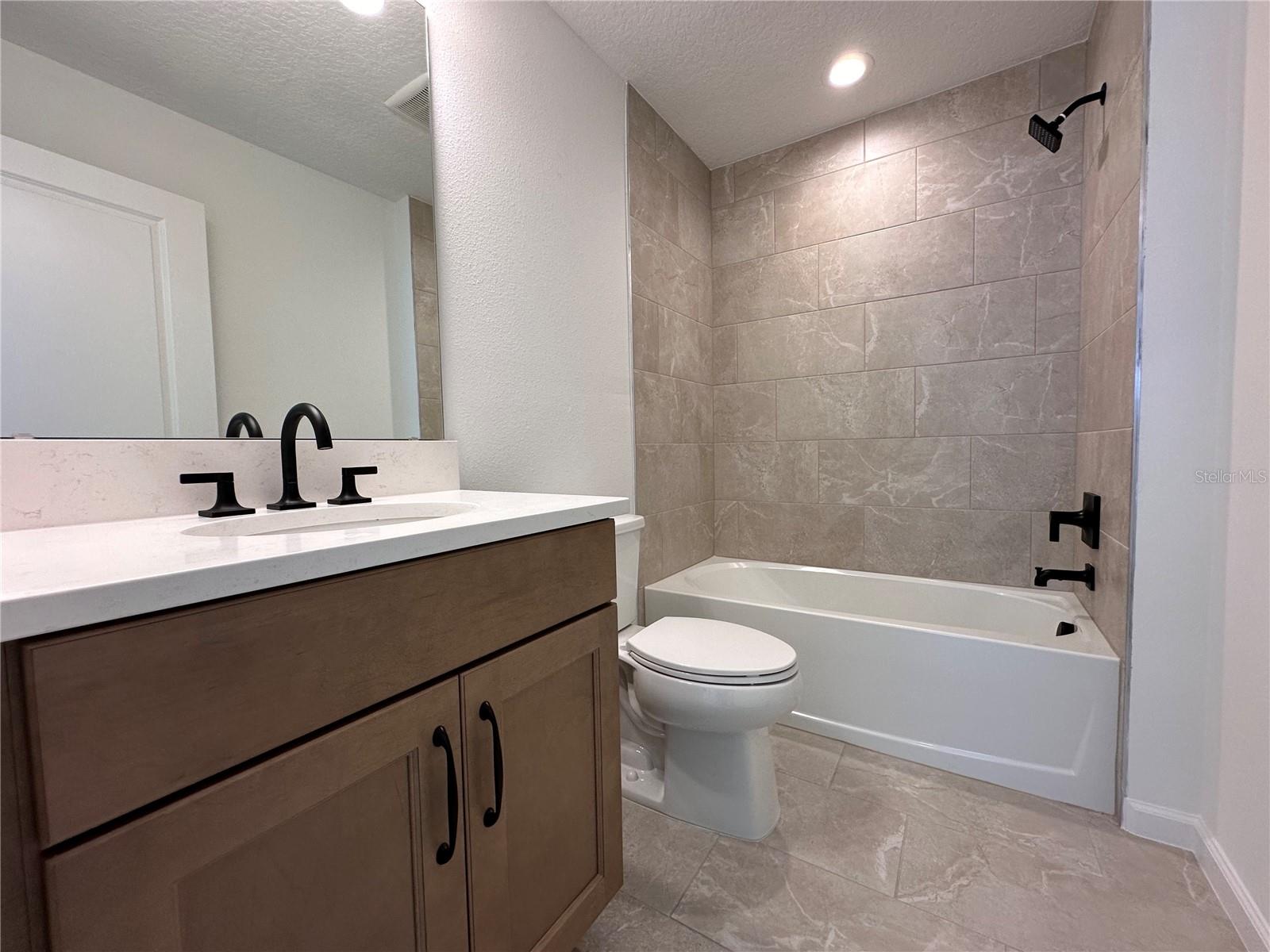 Image 11 of 15 For 12899 Westhaven Oak Drive