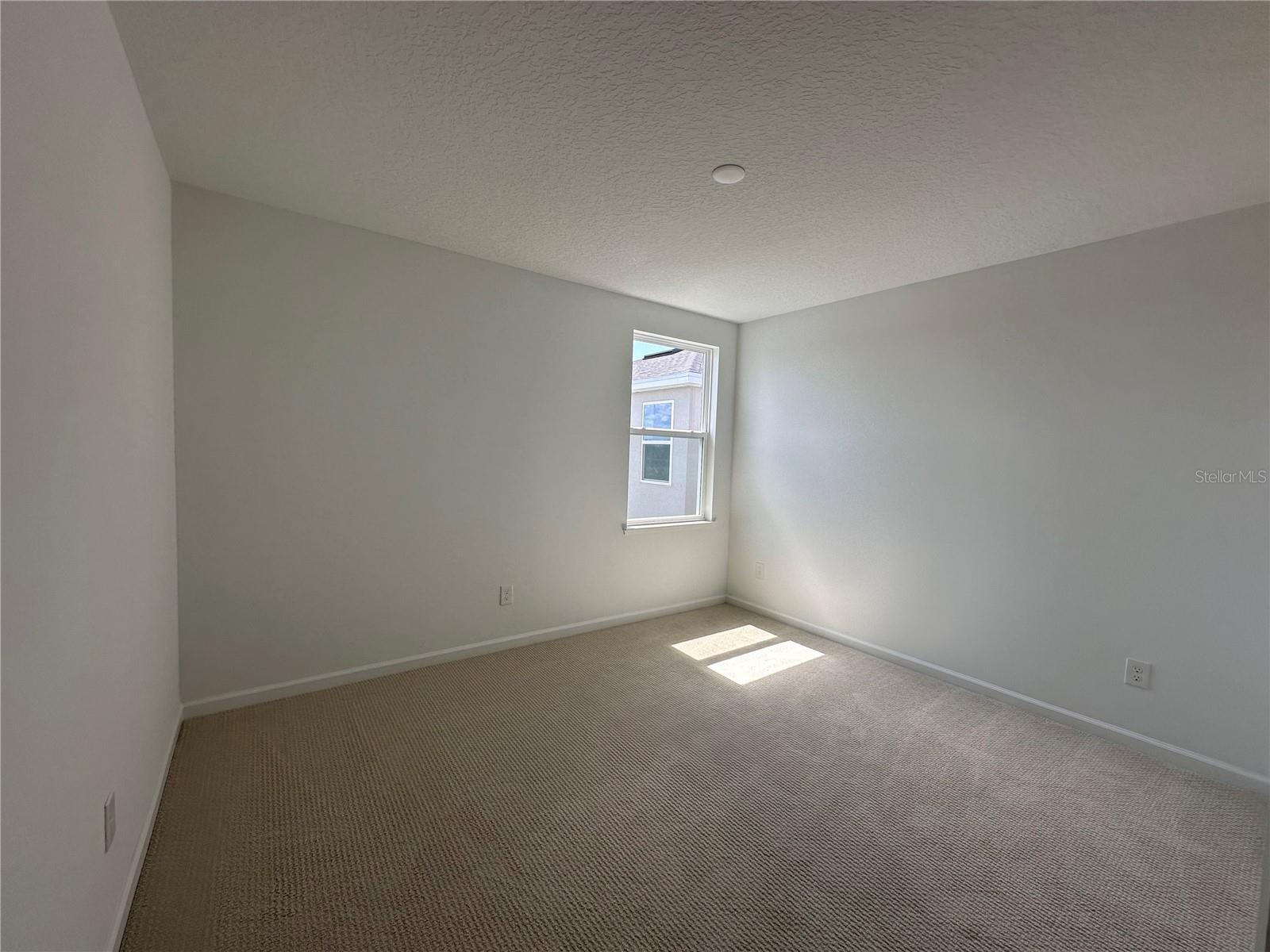 Image 12 of 15 For 12899 Westhaven Oak Drive