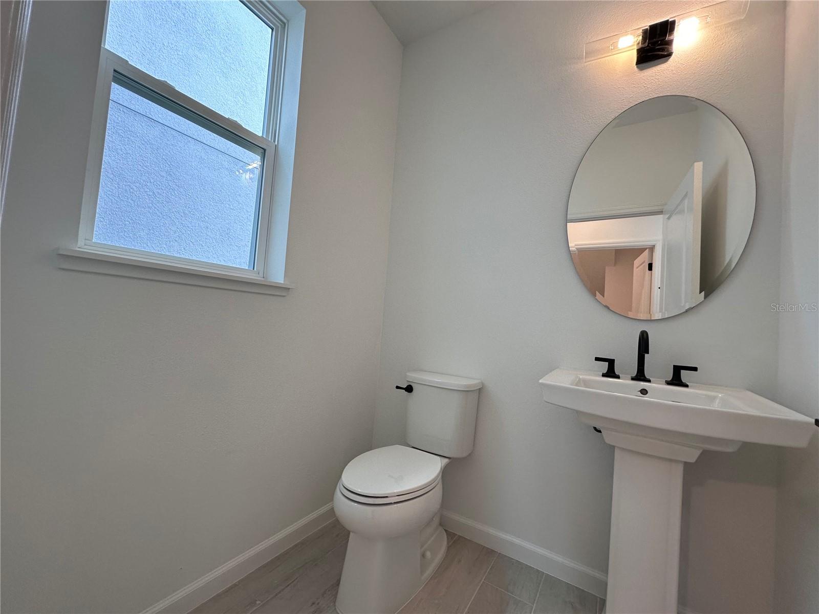 Image 13 of 15 For 12899 Westhaven Oak Drive