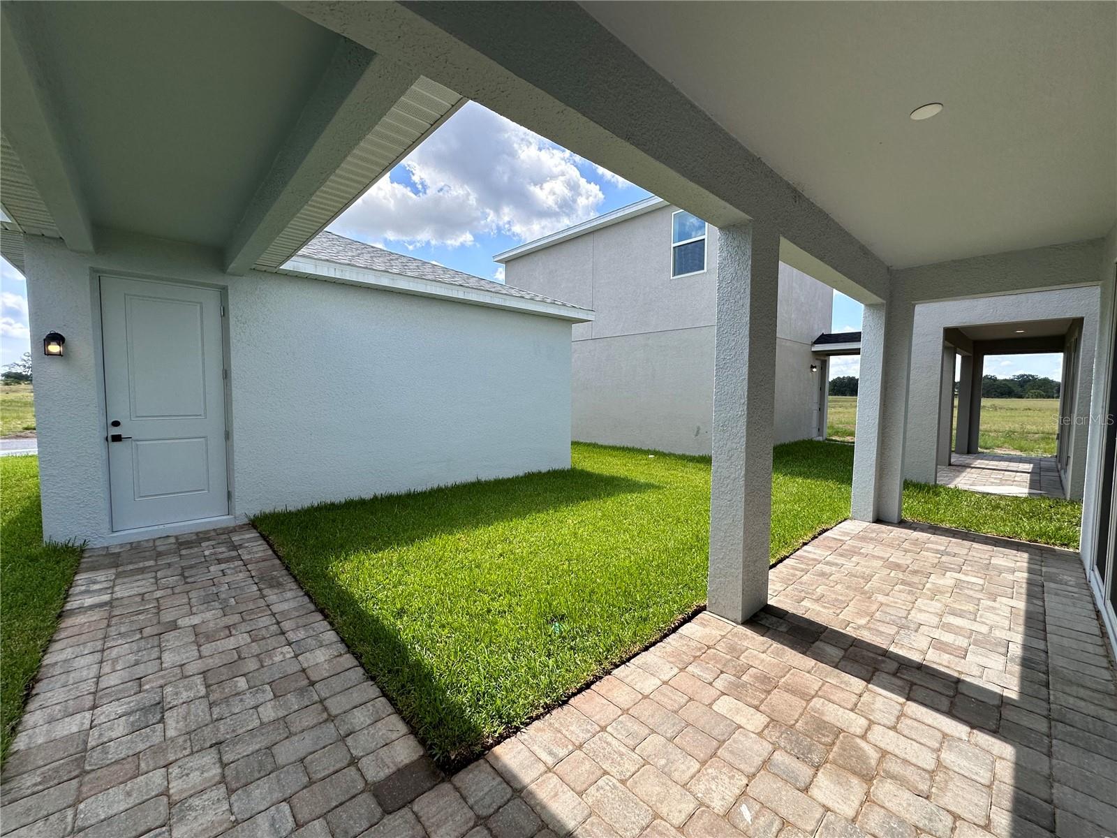 Image 14 of 15 For 12899 Westhaven Oak Drive