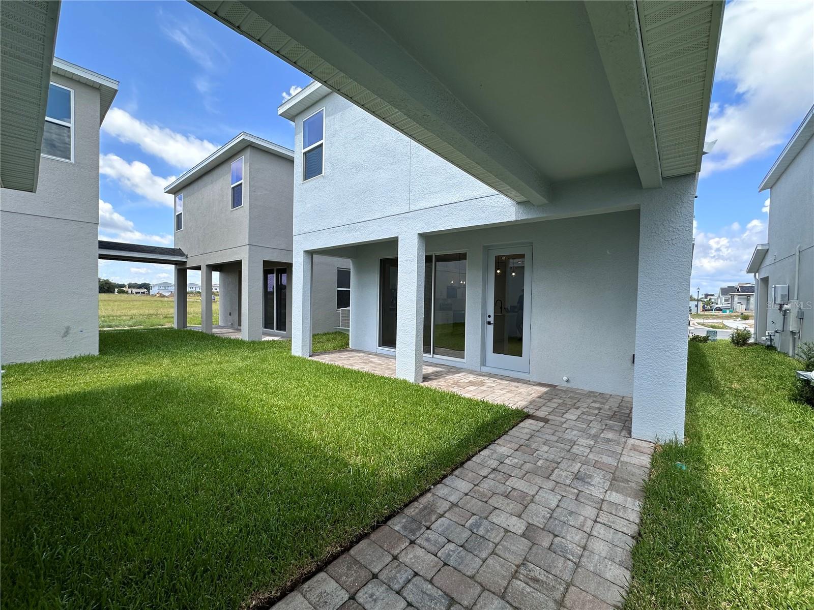 Image 15 of 15 For 12899 Westhaven Oak Drive