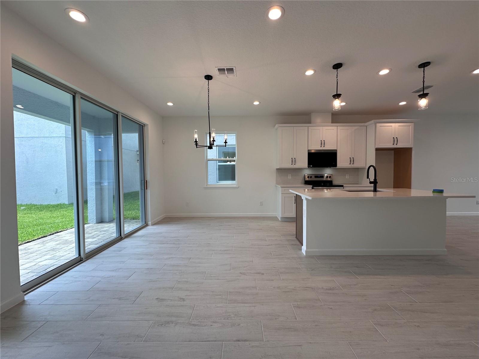 Image 2 of 15 For 12899 Westhaven Oak Drive