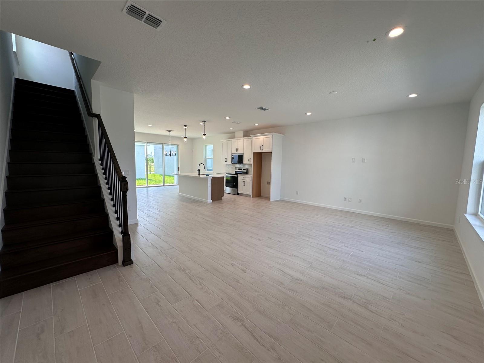 Image 3 of 15 For 12899 Westhaven Oak Drive