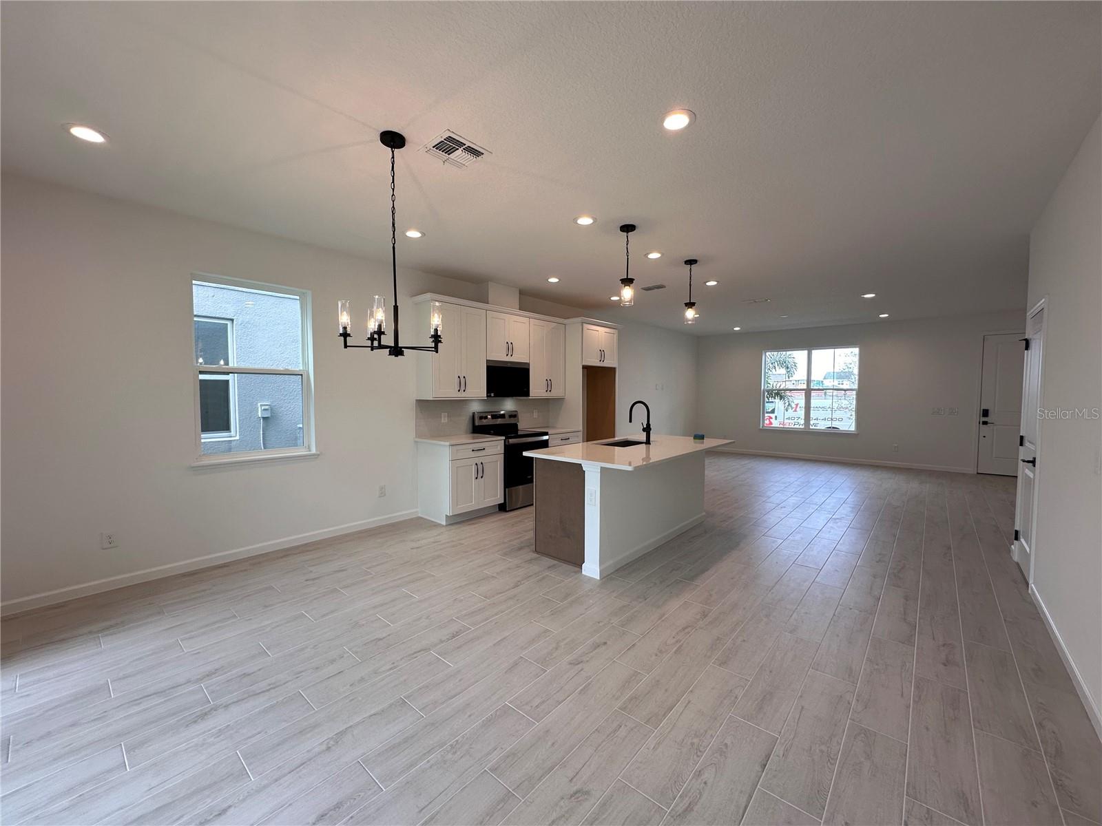Image 4 of 15 For 12899 Westhaven Oak Drive