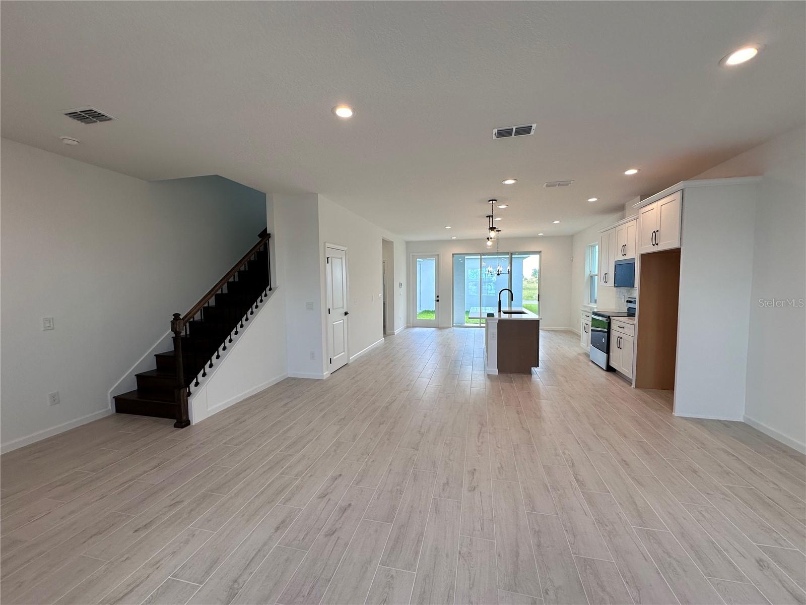 Image 5 of 15 For 12899 Westhaven Oak Drive