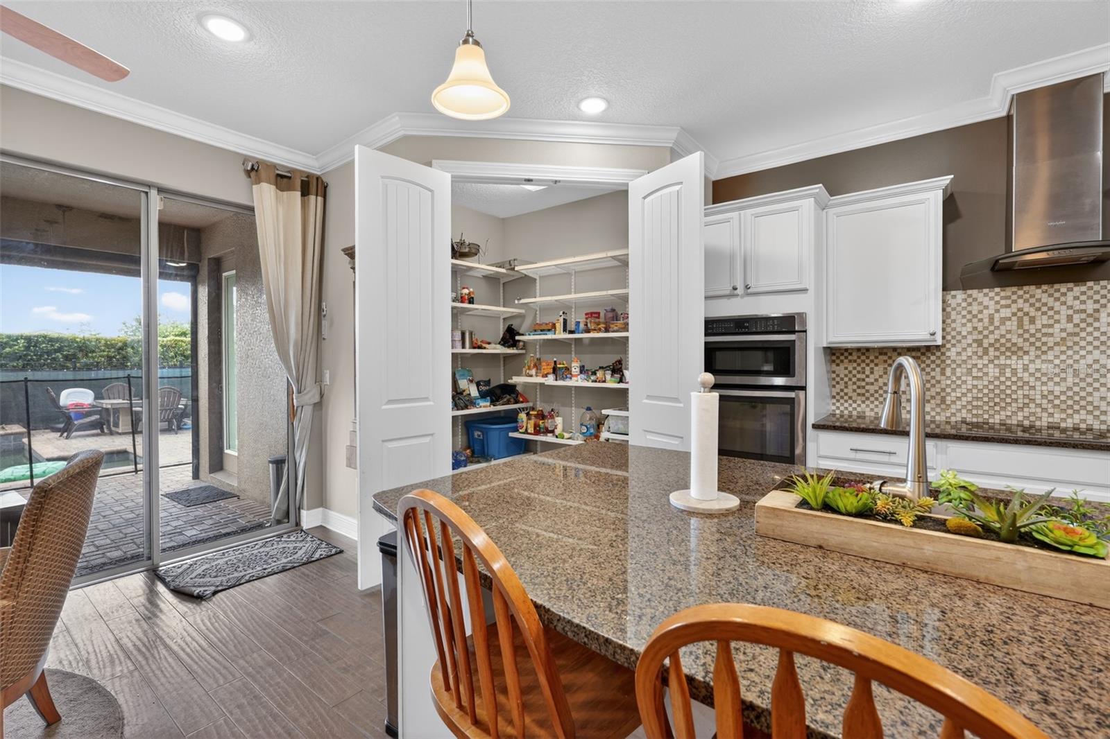 Image 10 of 47 For 5088 Hartwell Court