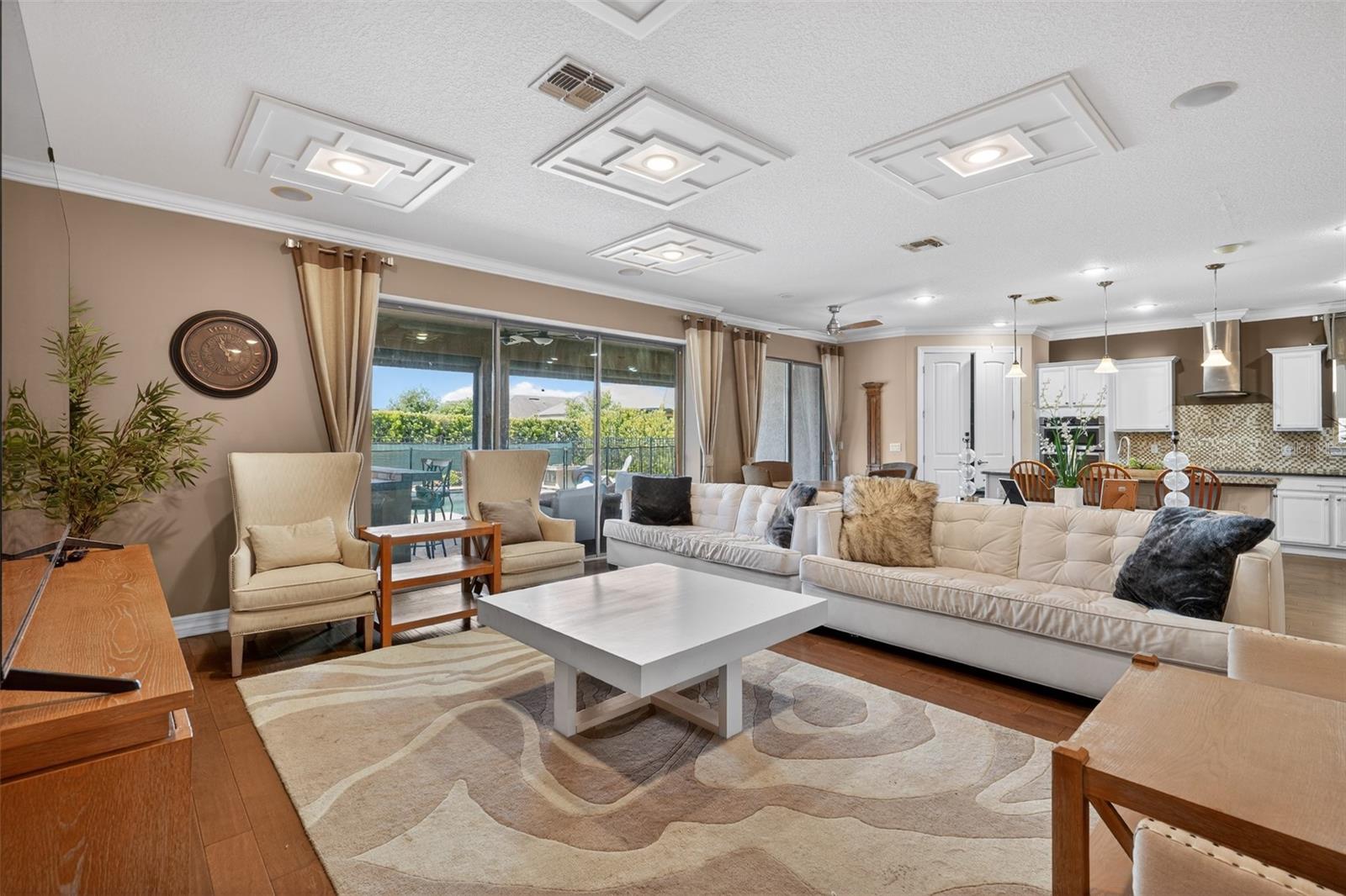 Image 11 of 47 For 5088 Hartwell Court