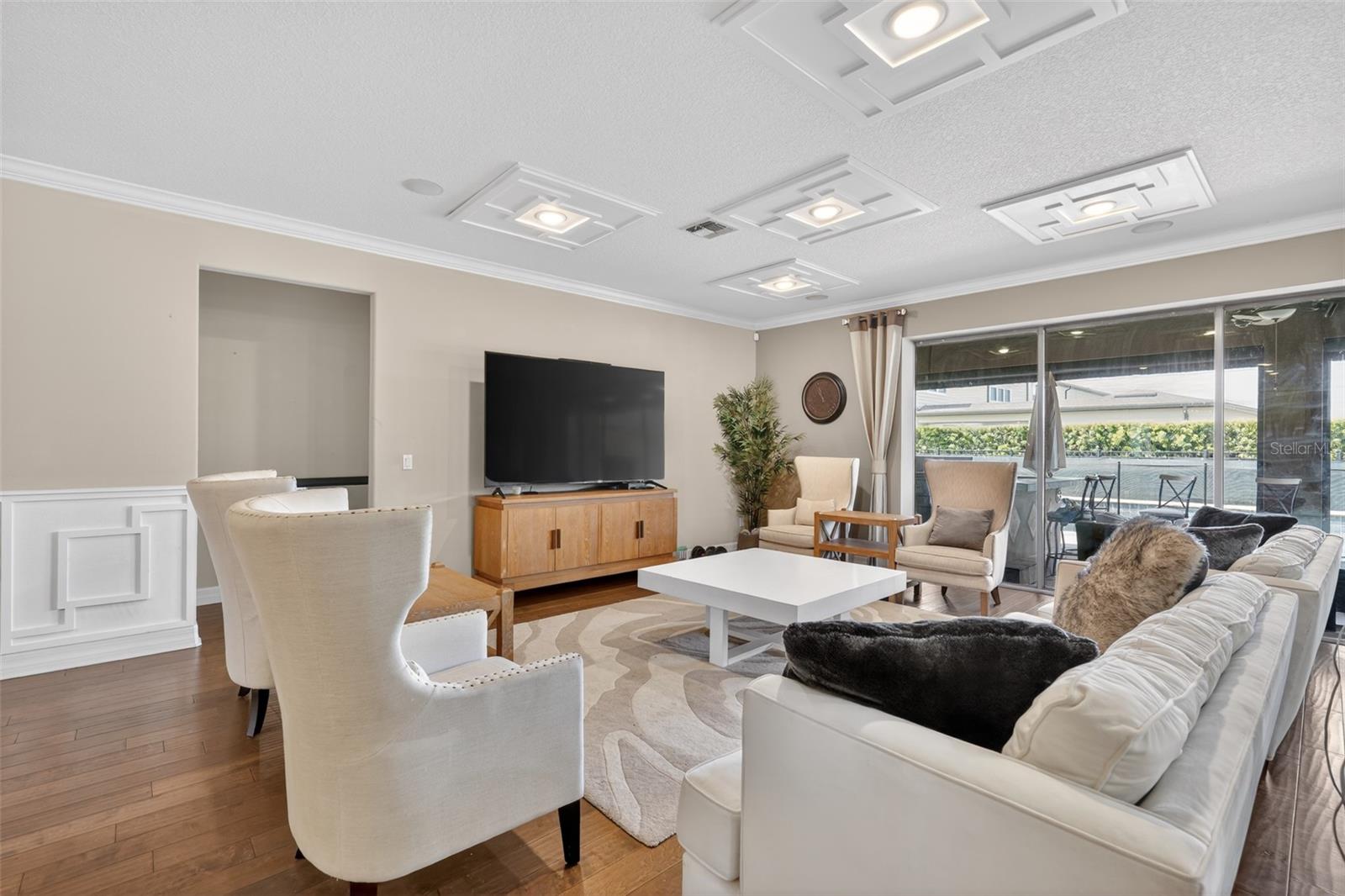 Image 12 of 47 For 5088 Hartwell Court