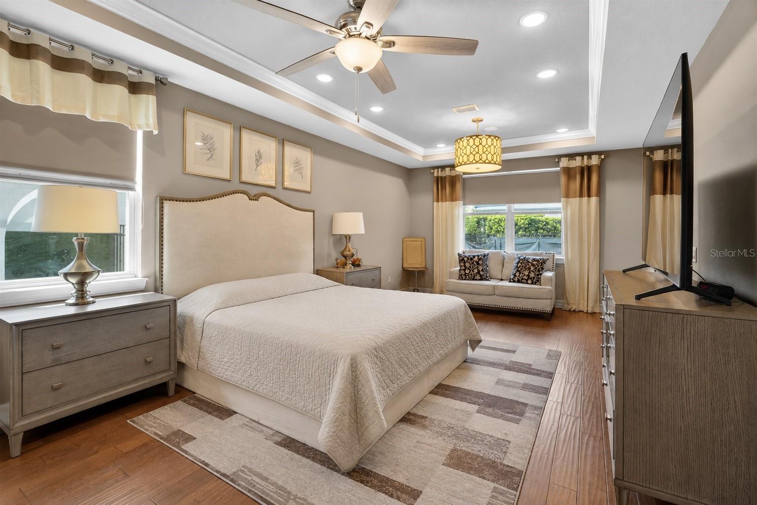 Image 13 of 47 For 5088 Hartwell Court