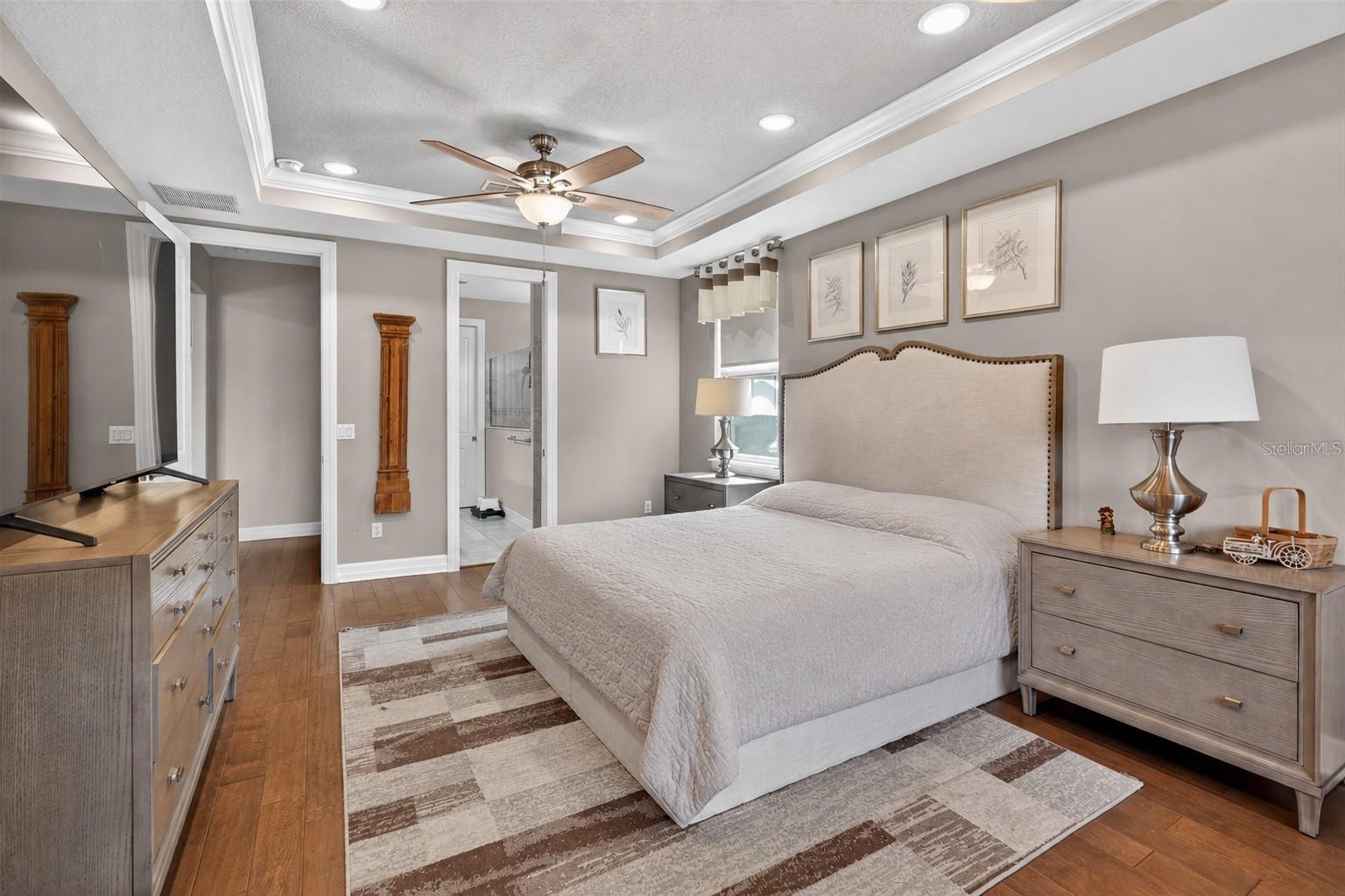 Image 14 of 47 For 5088 Hartwell Court