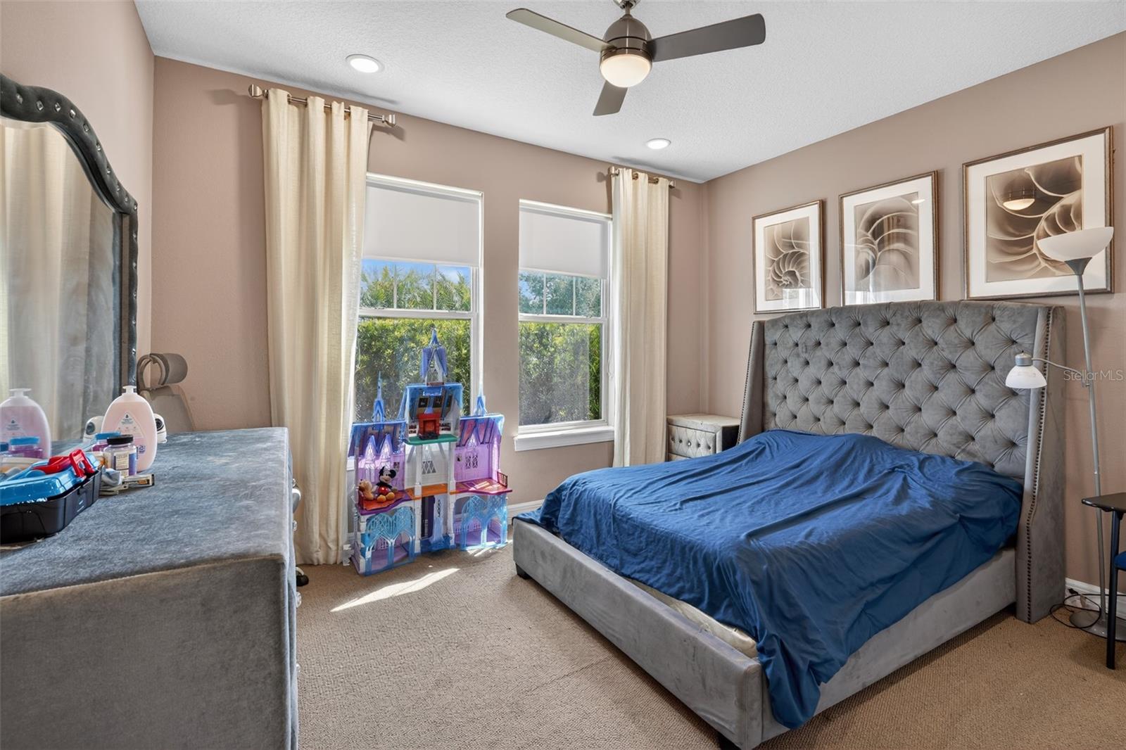 Image 17 of 47 For 5088 Hartwell Court