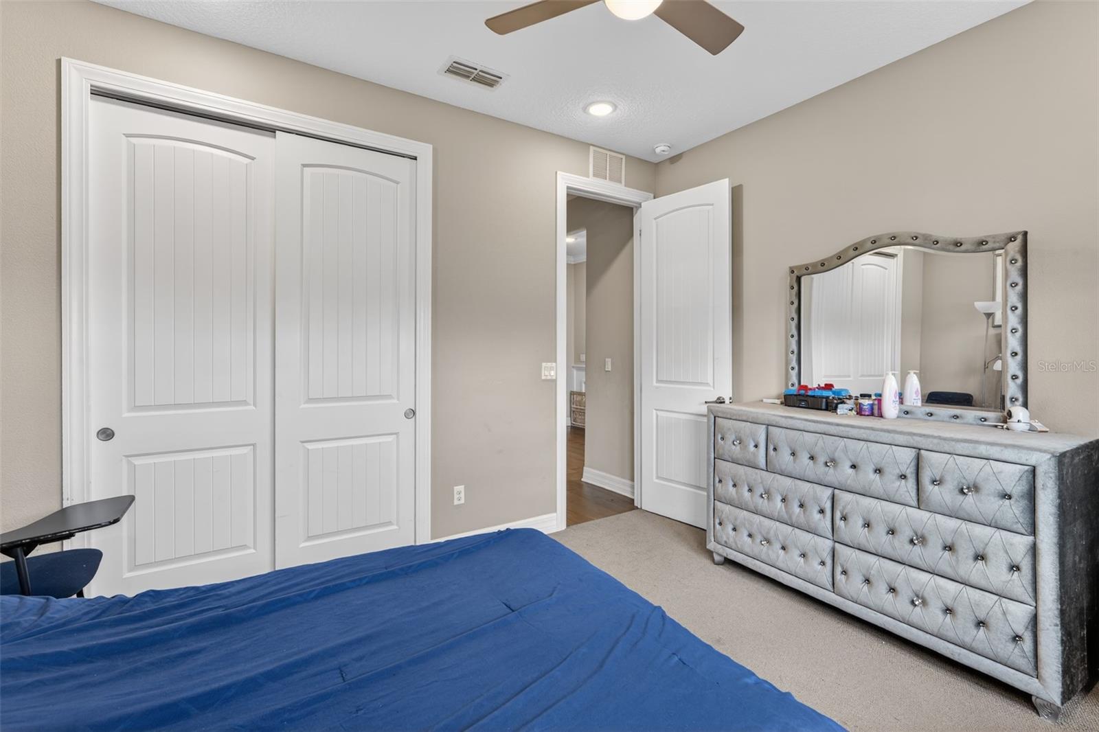 Image 18 of 47 For 5088 Hartwell Court