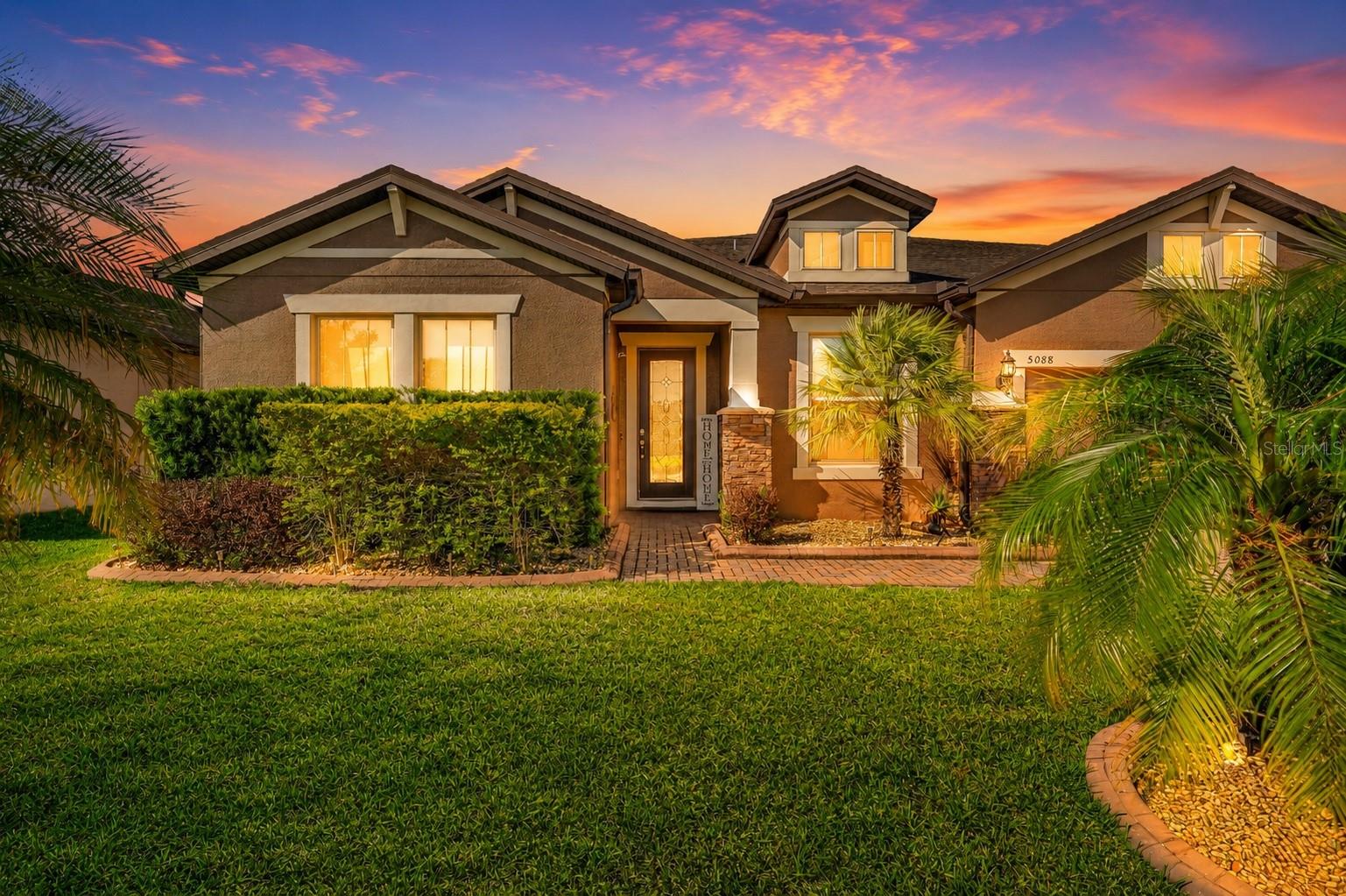 Image 2 of 47 For 5088 Hartwell Court