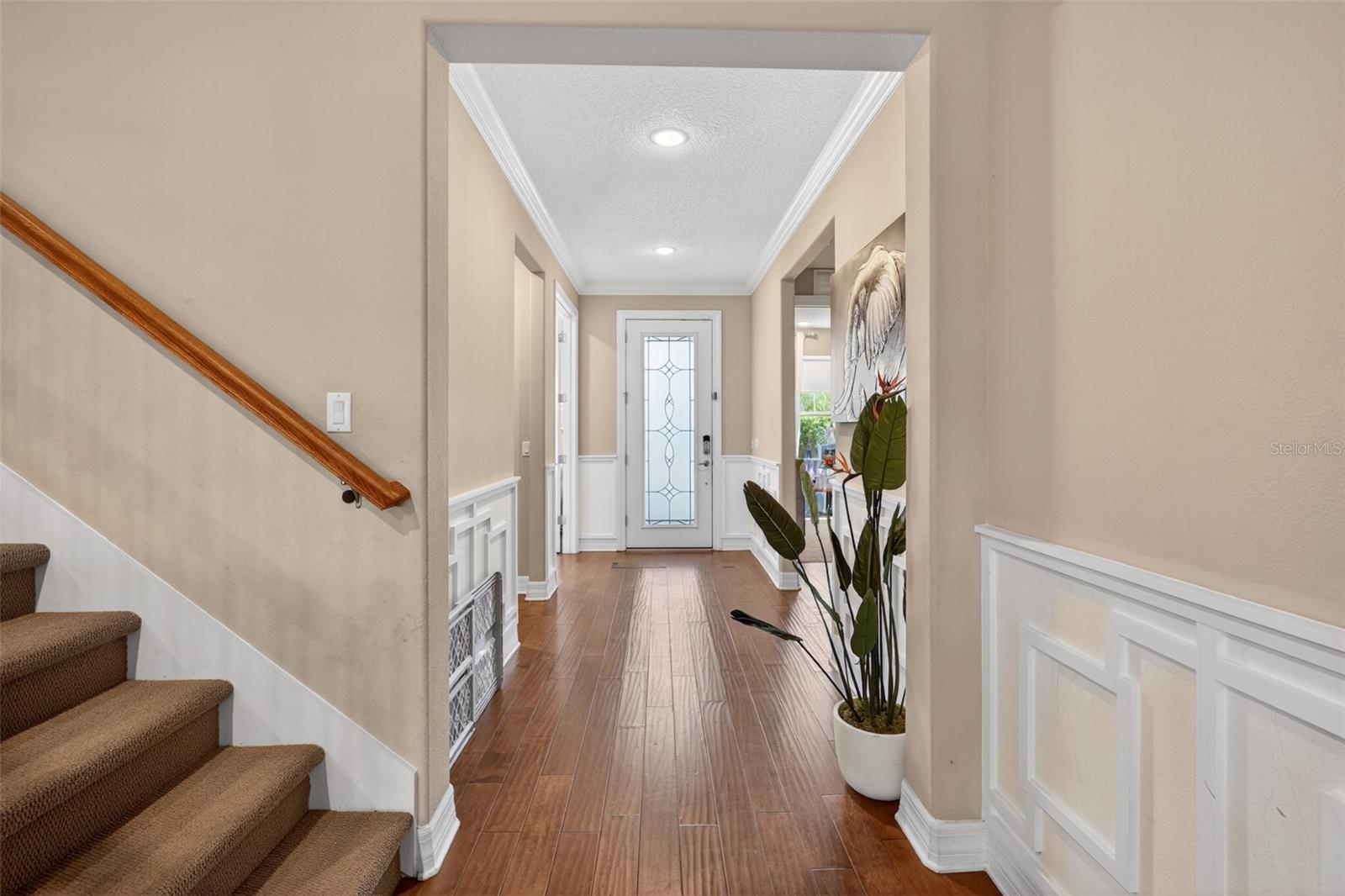 Image 21 of 47 For 5088 Hartwell Court