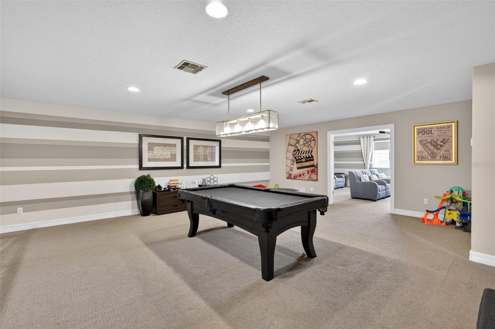 Image 22 of 47 For 5088 Hartwell Court