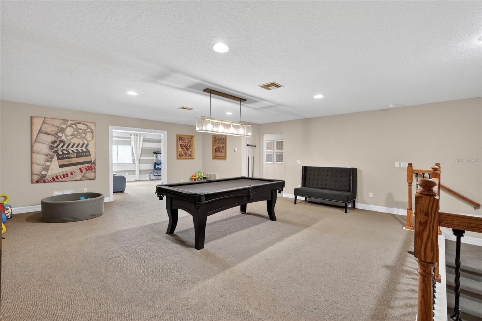 Image 23 of 47 For 5088 Hartwell Court