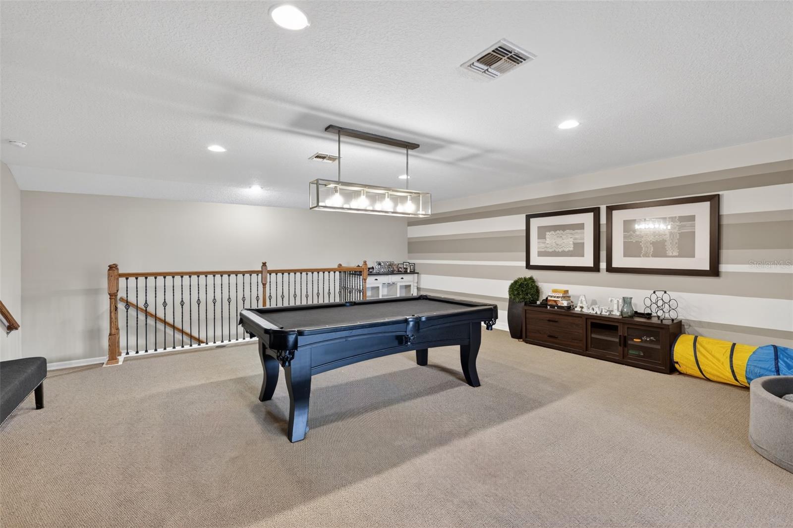 Image 24 of 47 For 5088 Hartwell Court