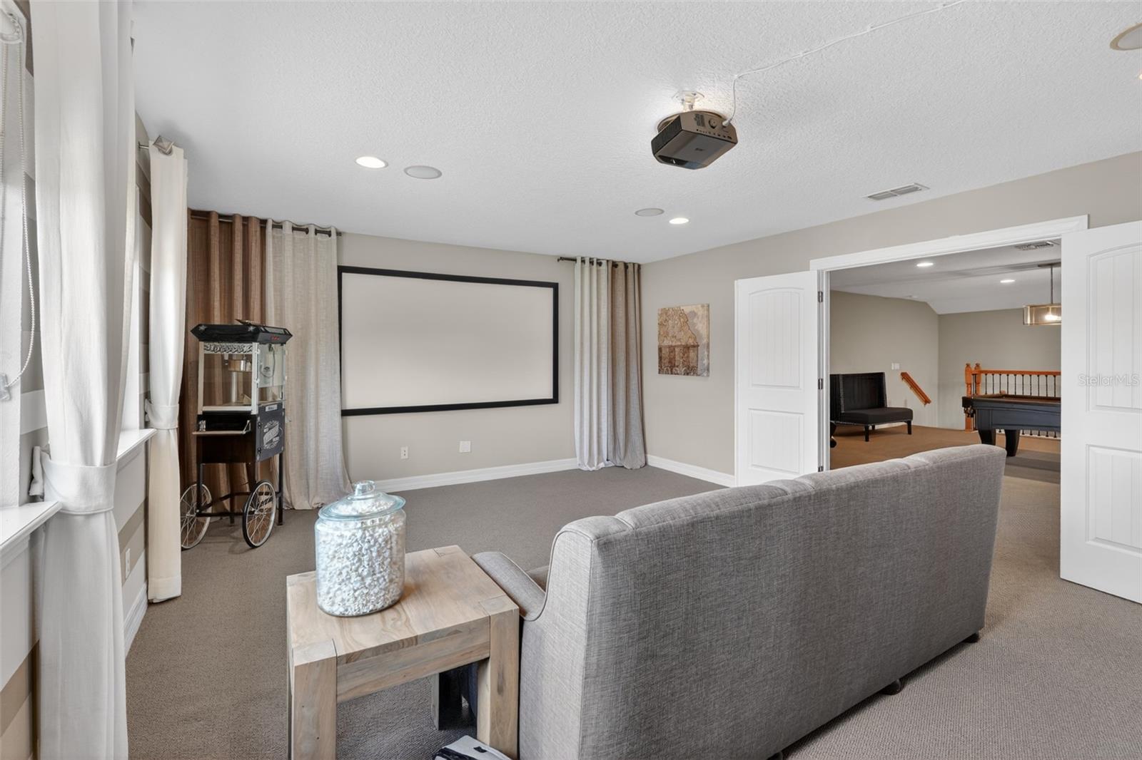 Image 27 of 47 For 5088 Hartwell Court