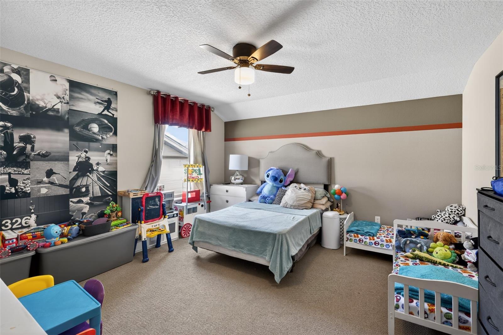 Image 29 of 47 For 5088 Hartwell Court