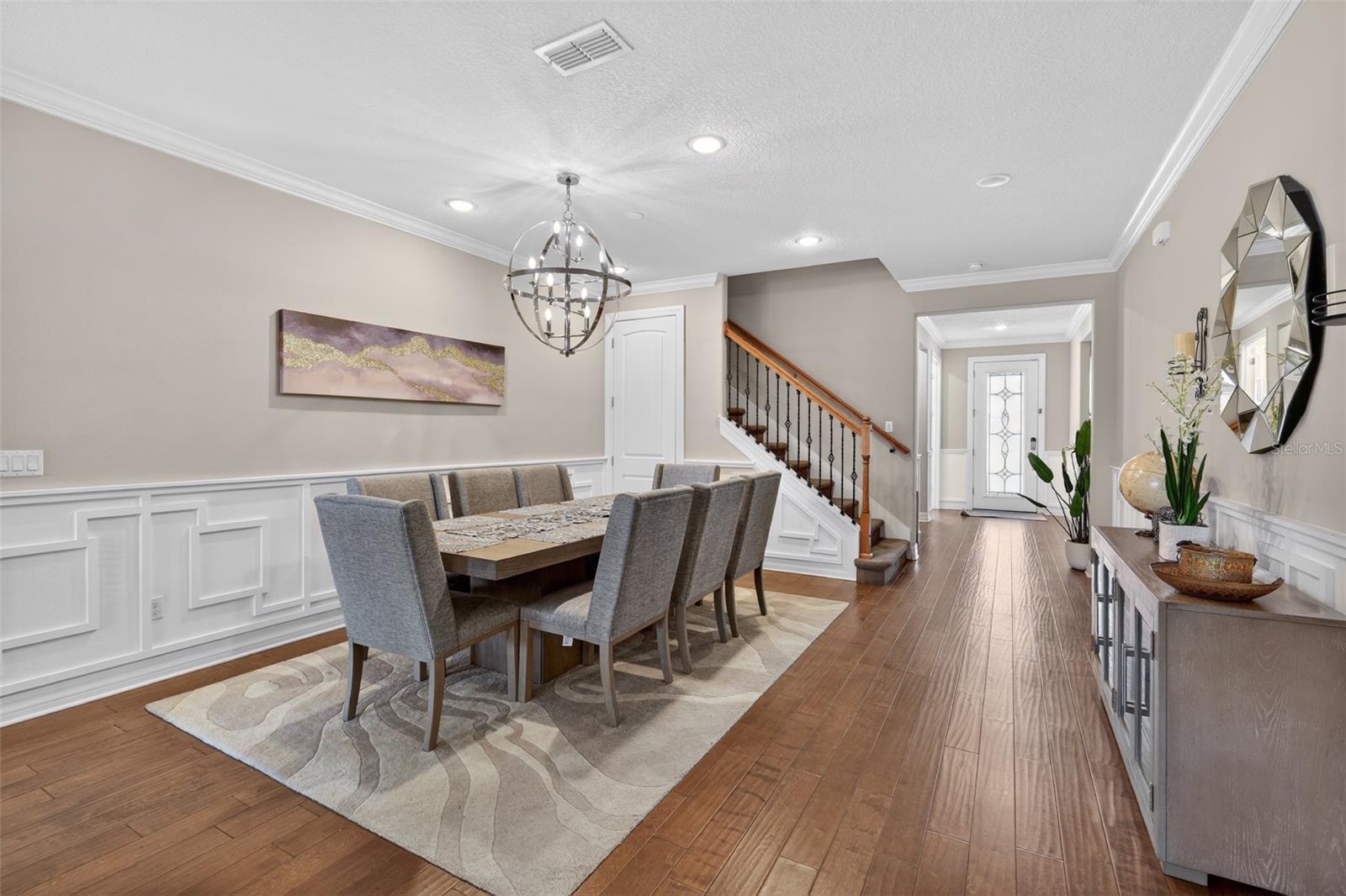 Image 3 of 47 For 5088 Hartwell Court