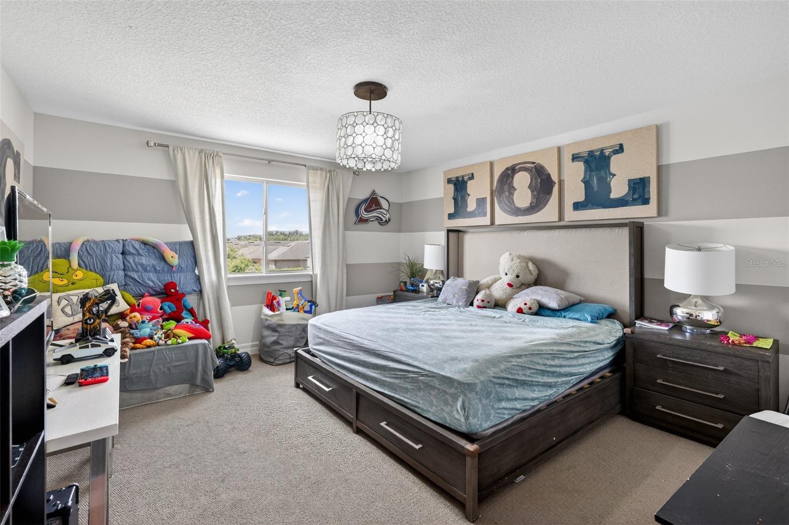 Image 31 of 47 For 5088 Hartwell Court