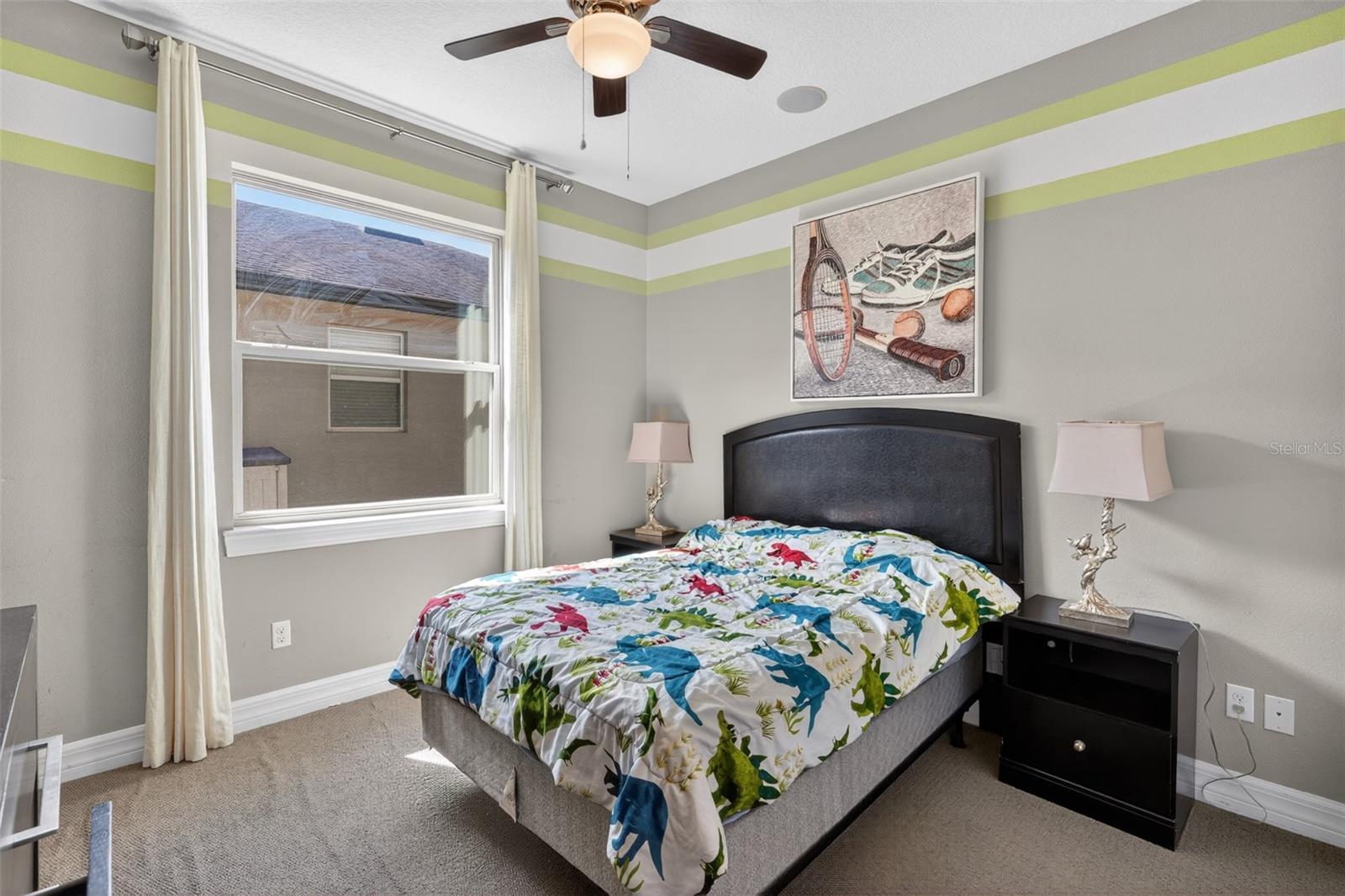 Image 33 of 47 For 5088 Hartwell Court