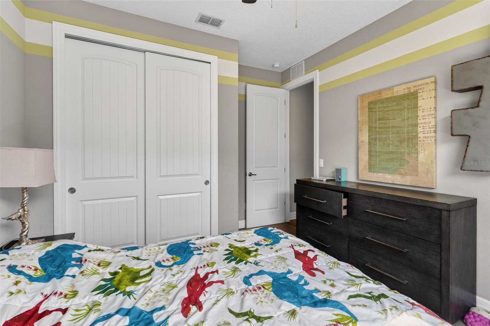 Image 34 of 47 For 5088 Hartwell Court