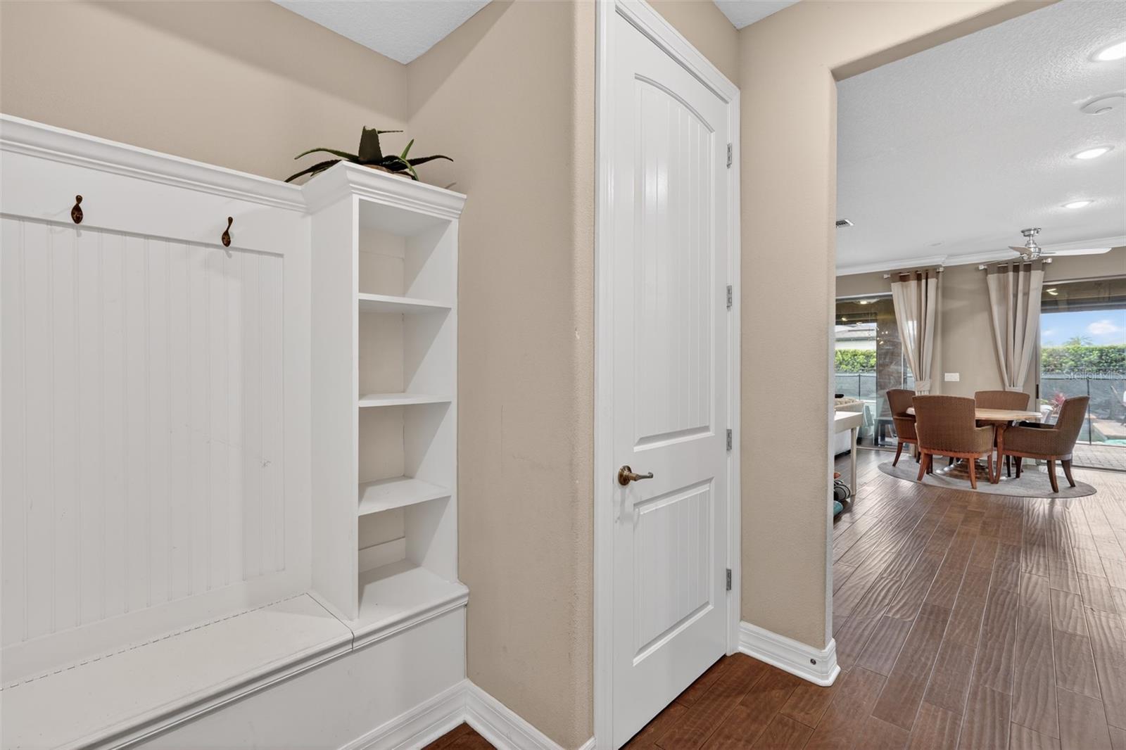 Image 35 of 47 For 5088 Hartwell Court