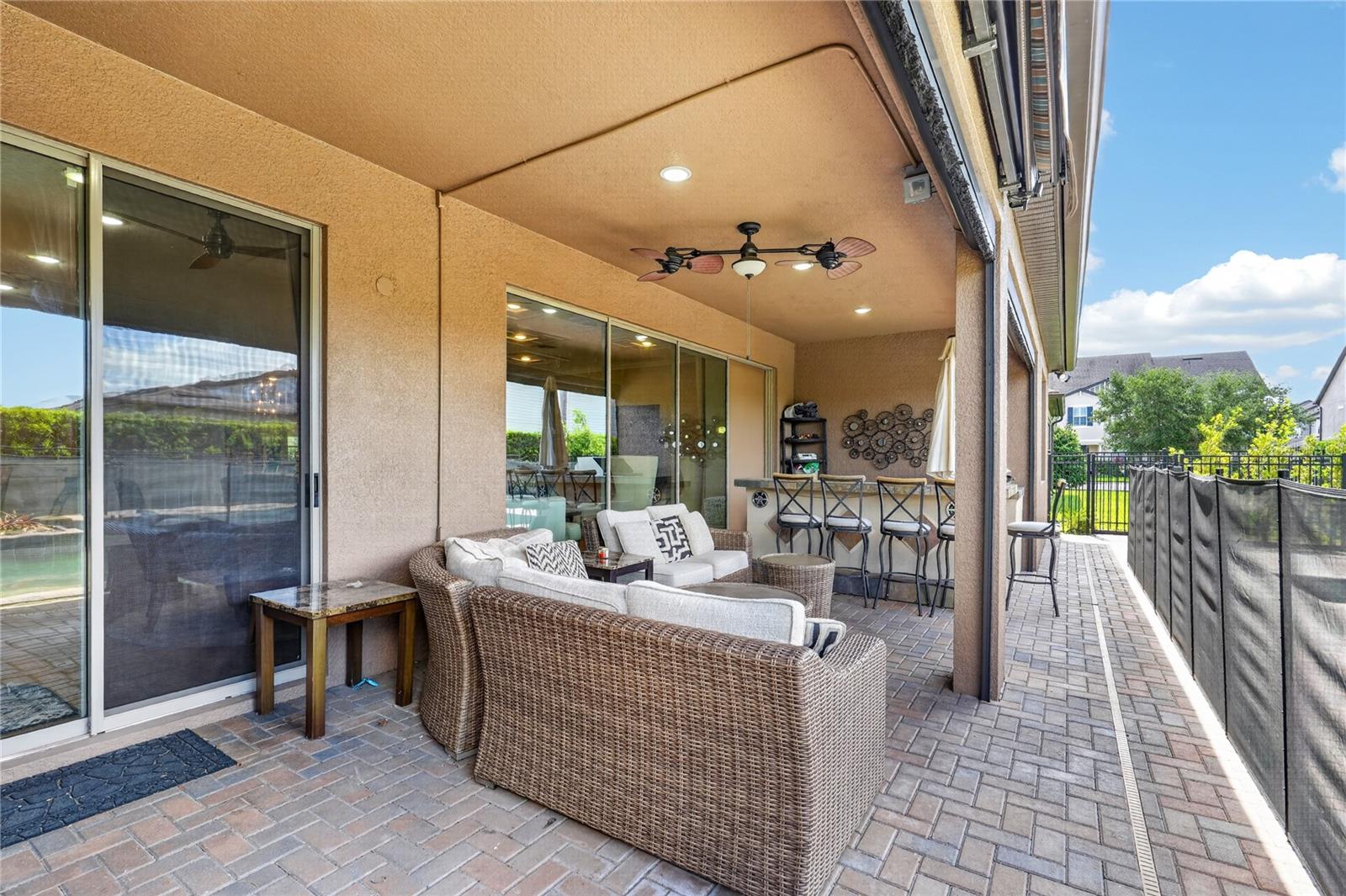 Image 39 of 47 For 5088 Hartwell Court