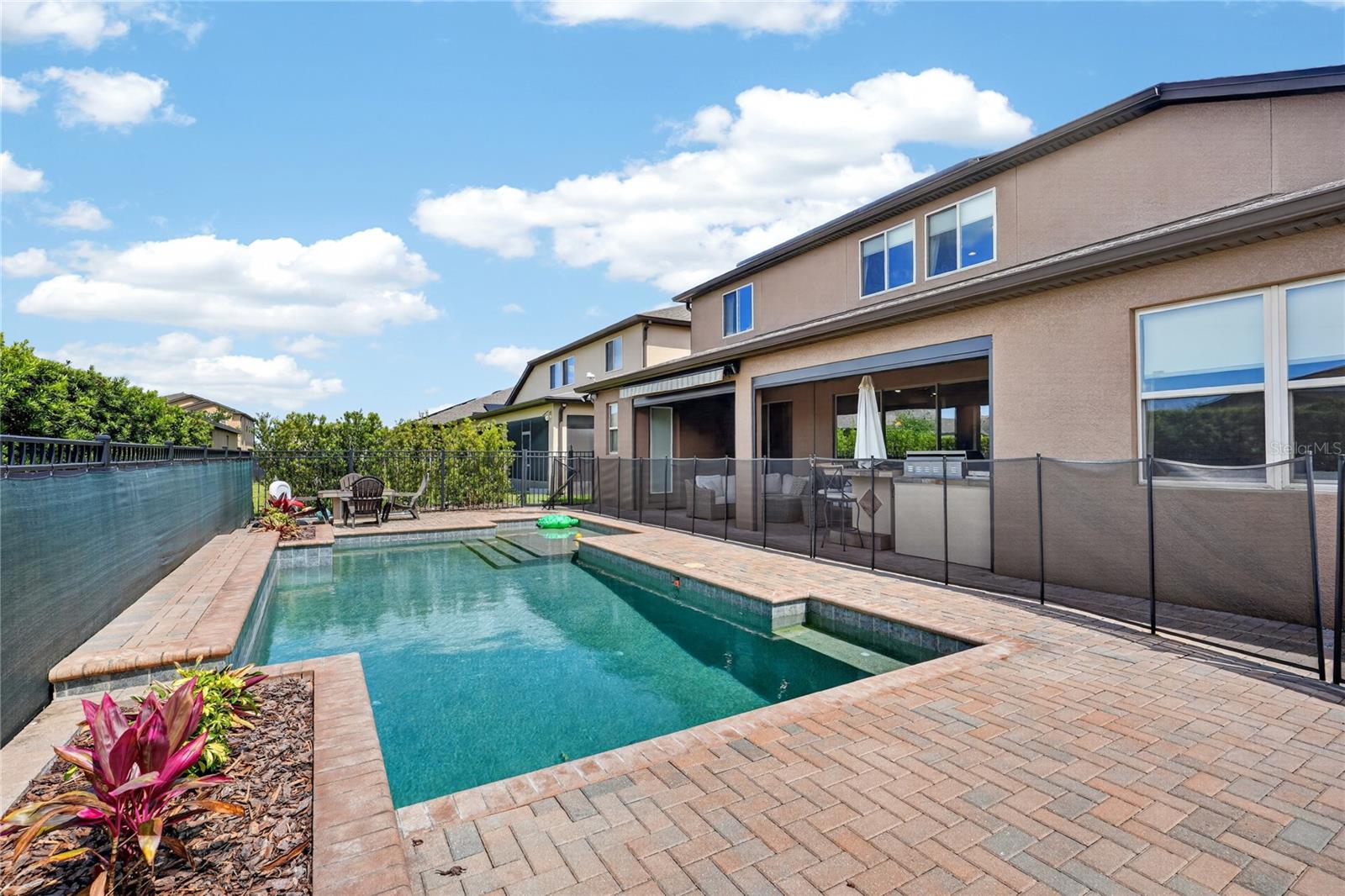 Image 41 of 47 For 5088 Hartwell Court
