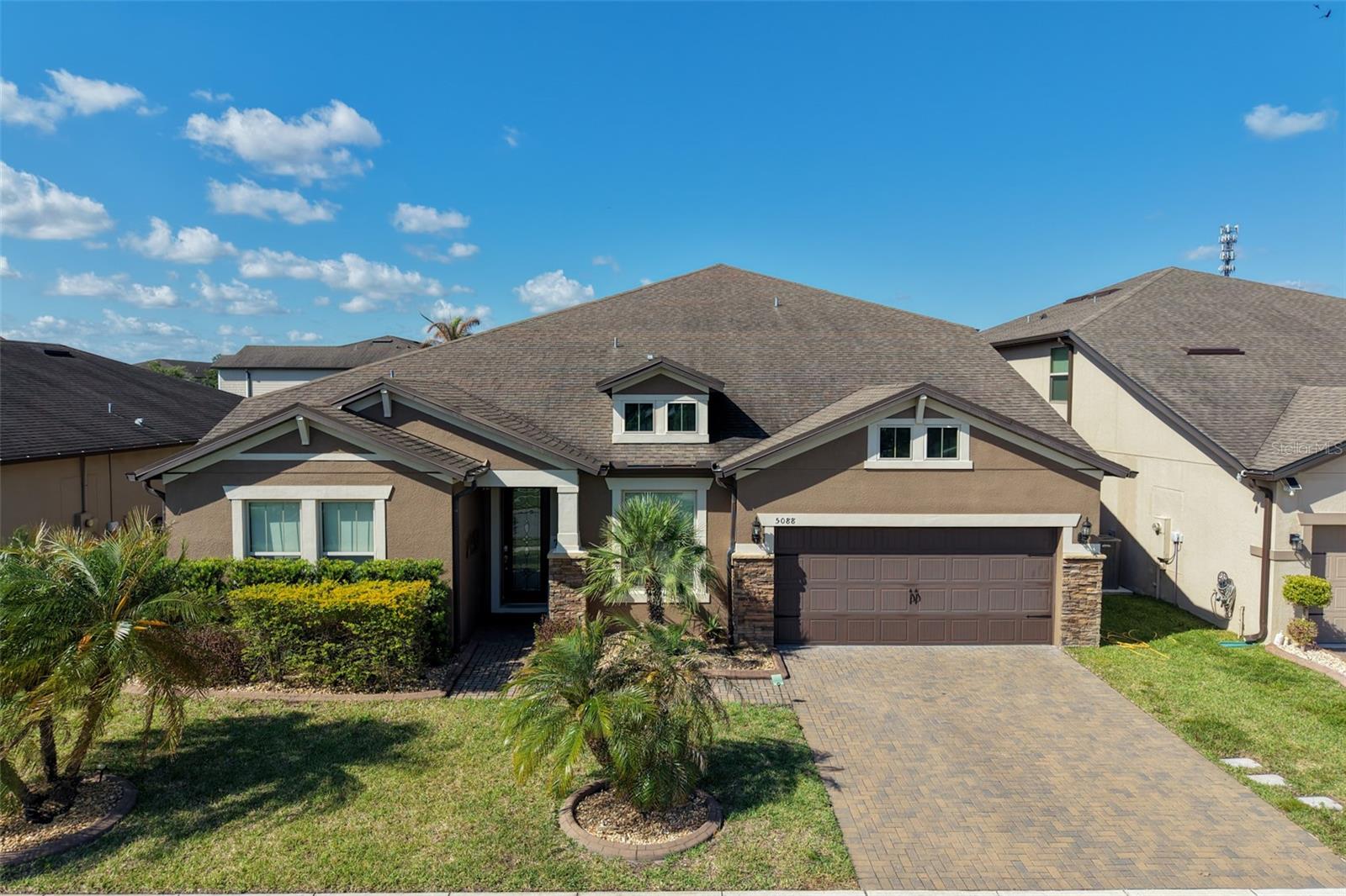 Image 42 of 47 For 5088 Hartwell Court