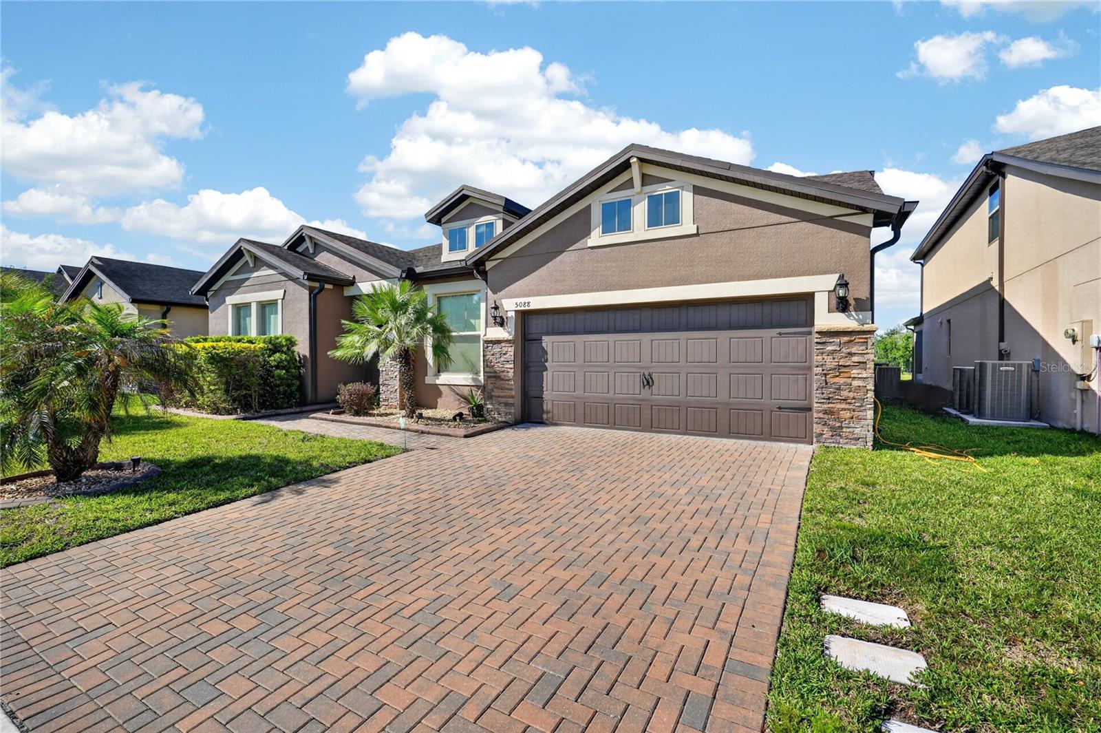 Image 43 of 47 For 5088 Hartwell Court