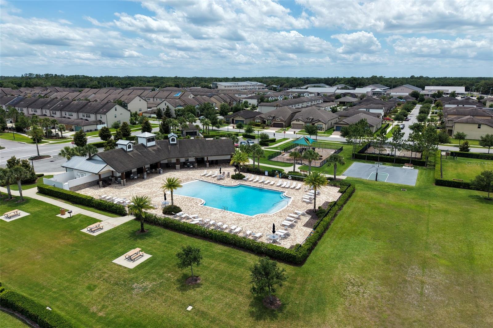 Image 44 of 47 For 5088 Hartwell Court