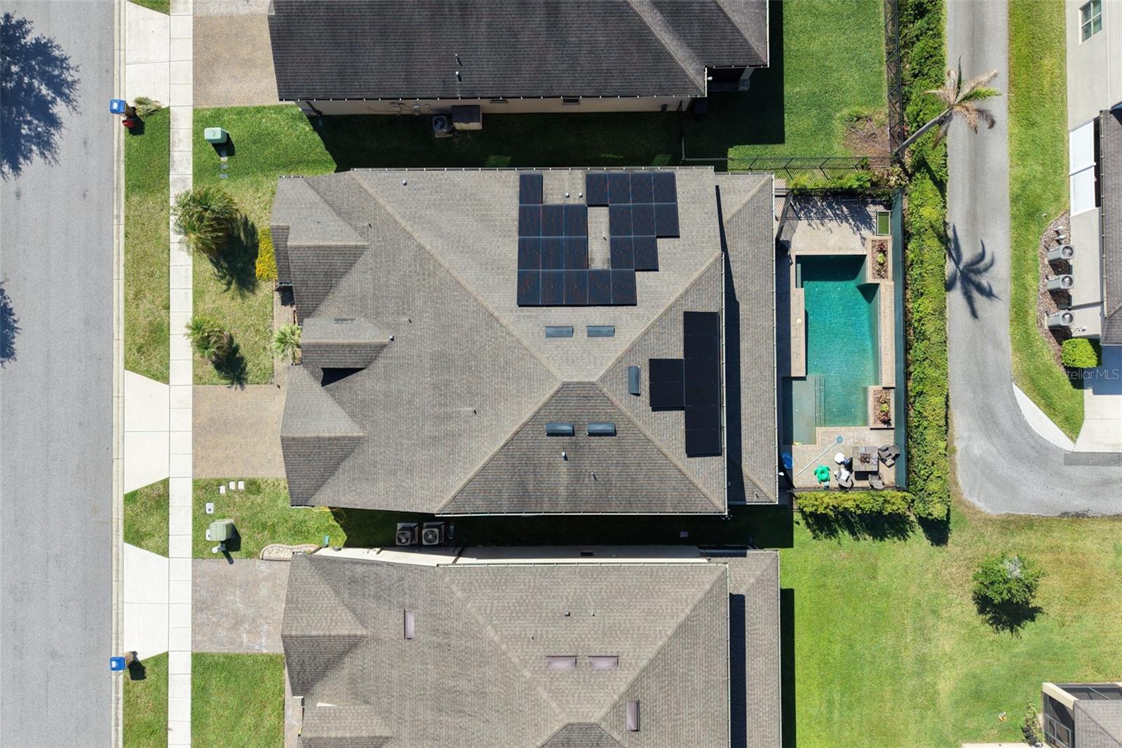Image 45 of 47 For 5088 Hartwell Court