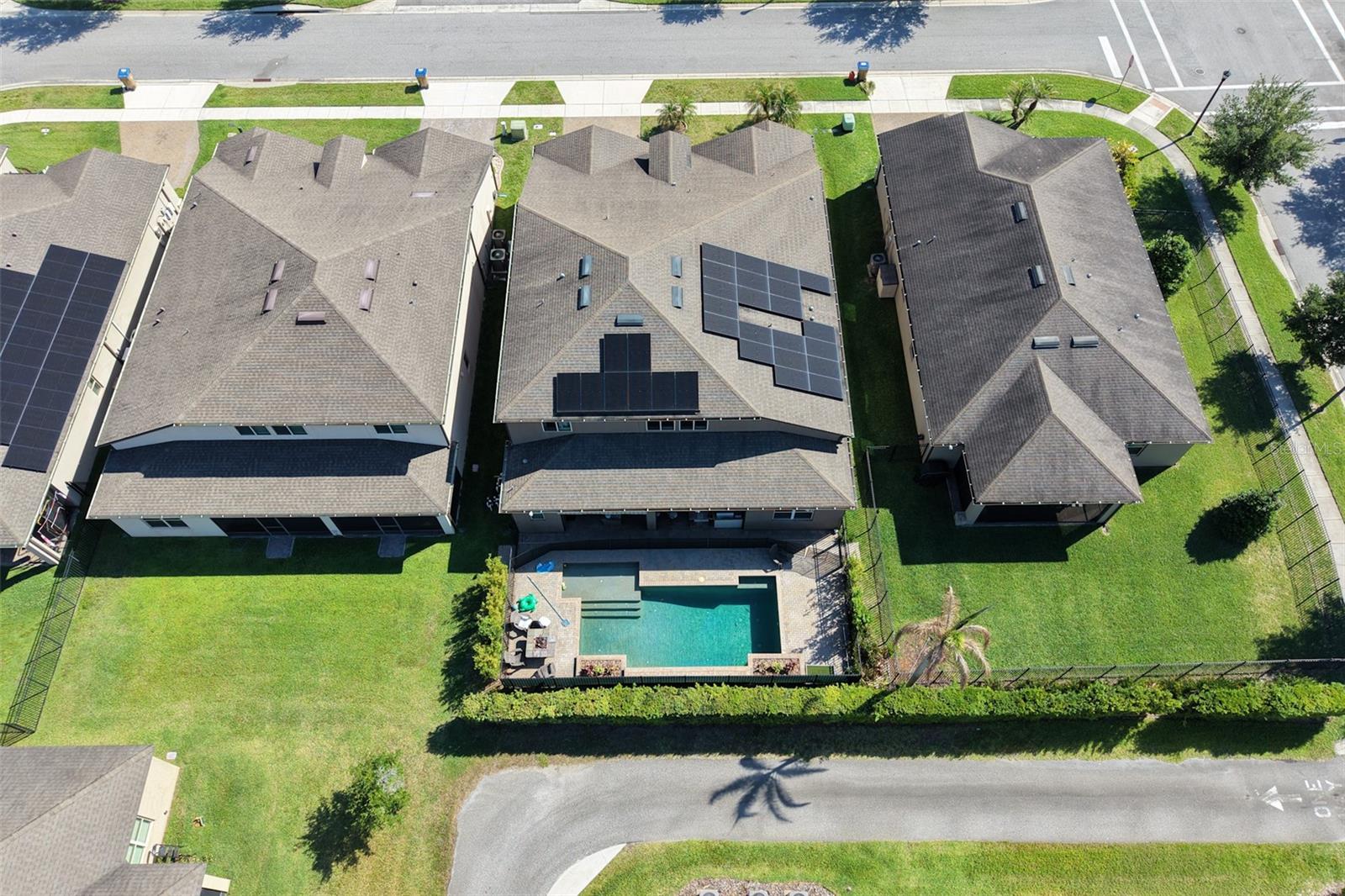 Image 46 of 47 For 5088 Hartwell Court