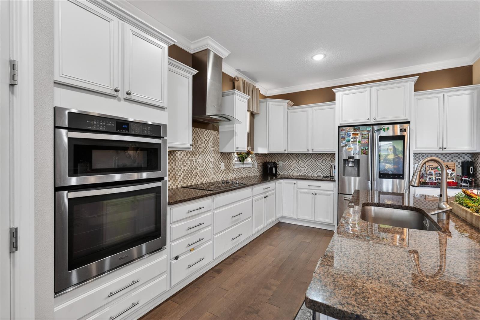 Image 5 of 47 For 5088 Hartwell Court
