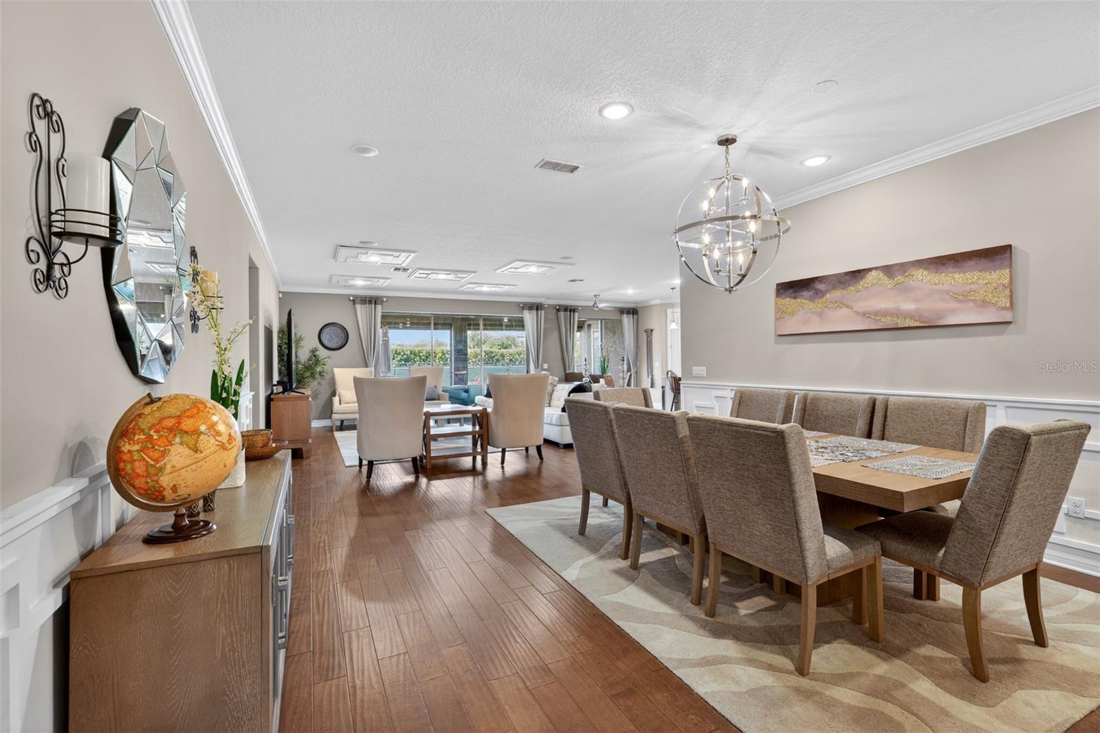 Image 6 of 47 For 5088 Hartwell Court