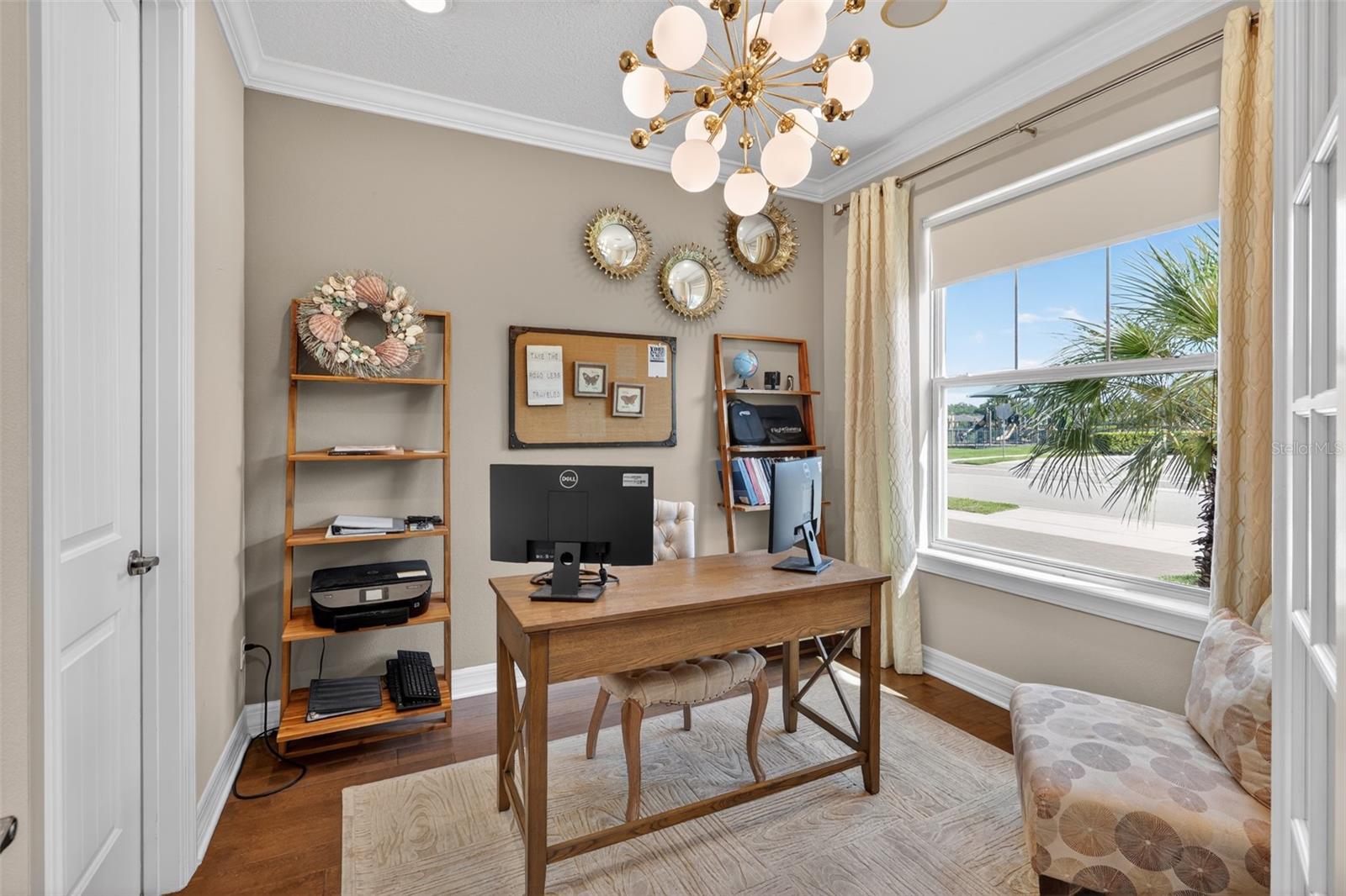 Image 7 of 47 For 5088 Hartwell Court