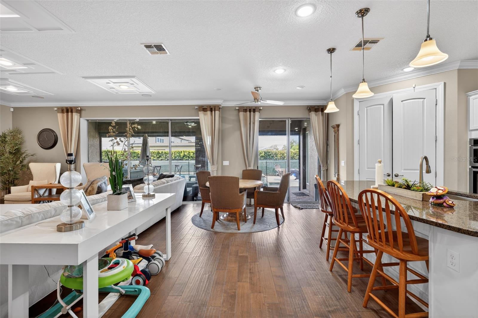 Image 8 of 47 For 5088 Hartwell Court