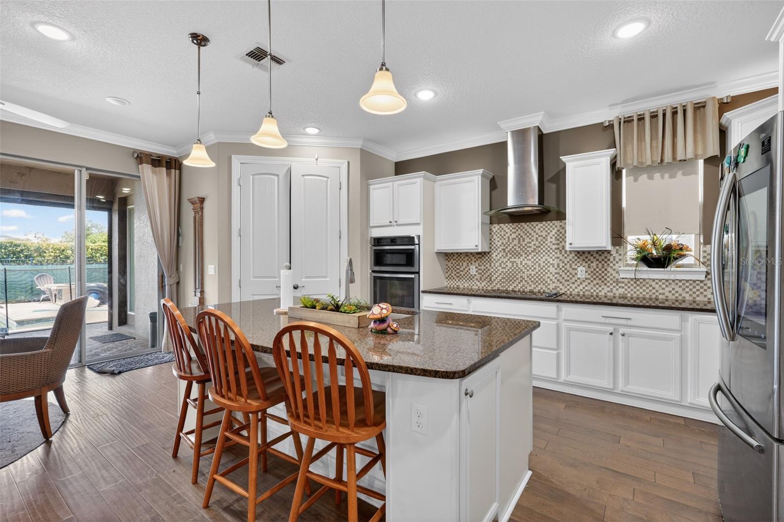 Image 9 of 47 For 5088 Hartwell Court