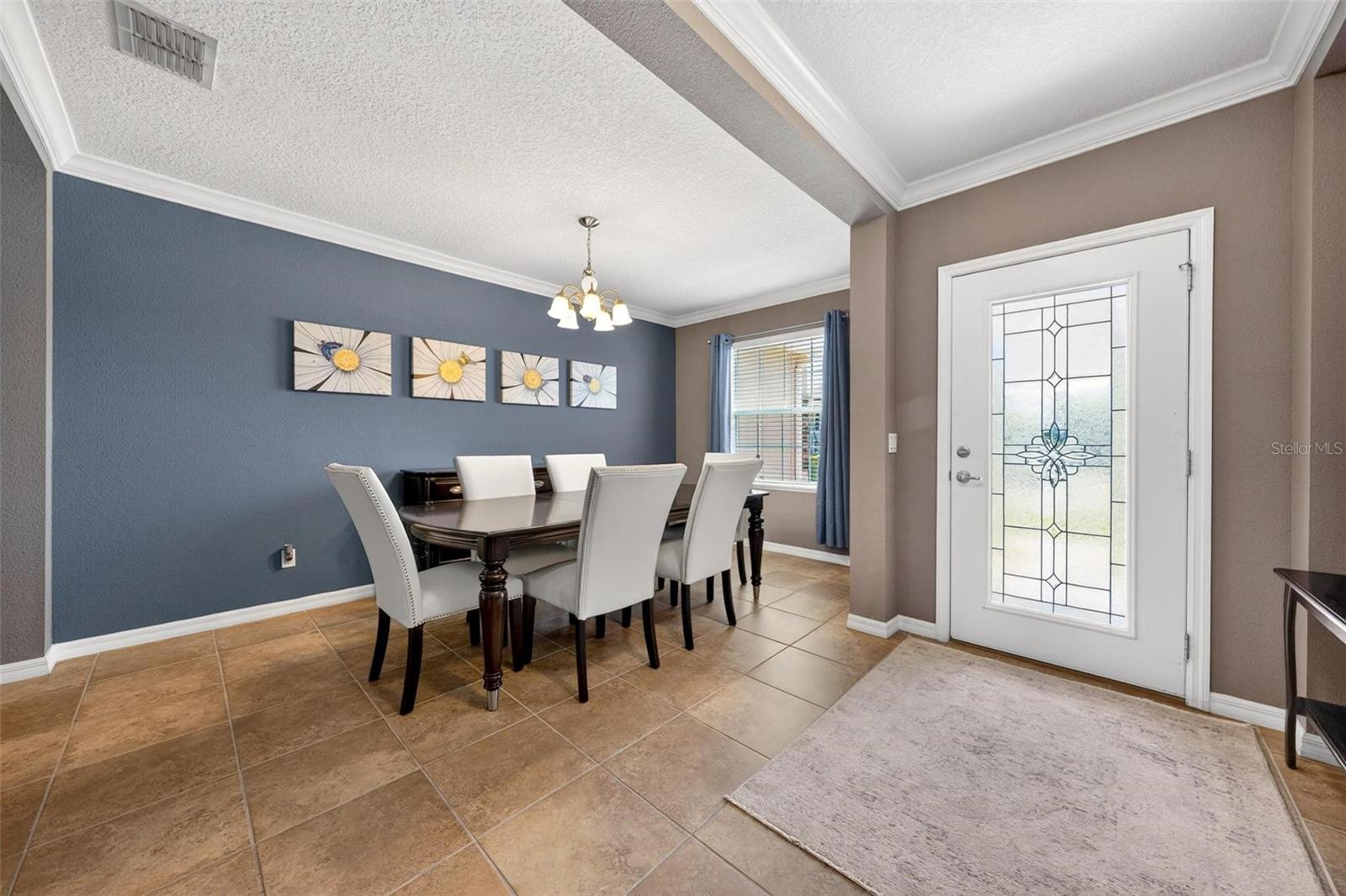 Image 10 of 75 For 1849 Dunn Cove Drive