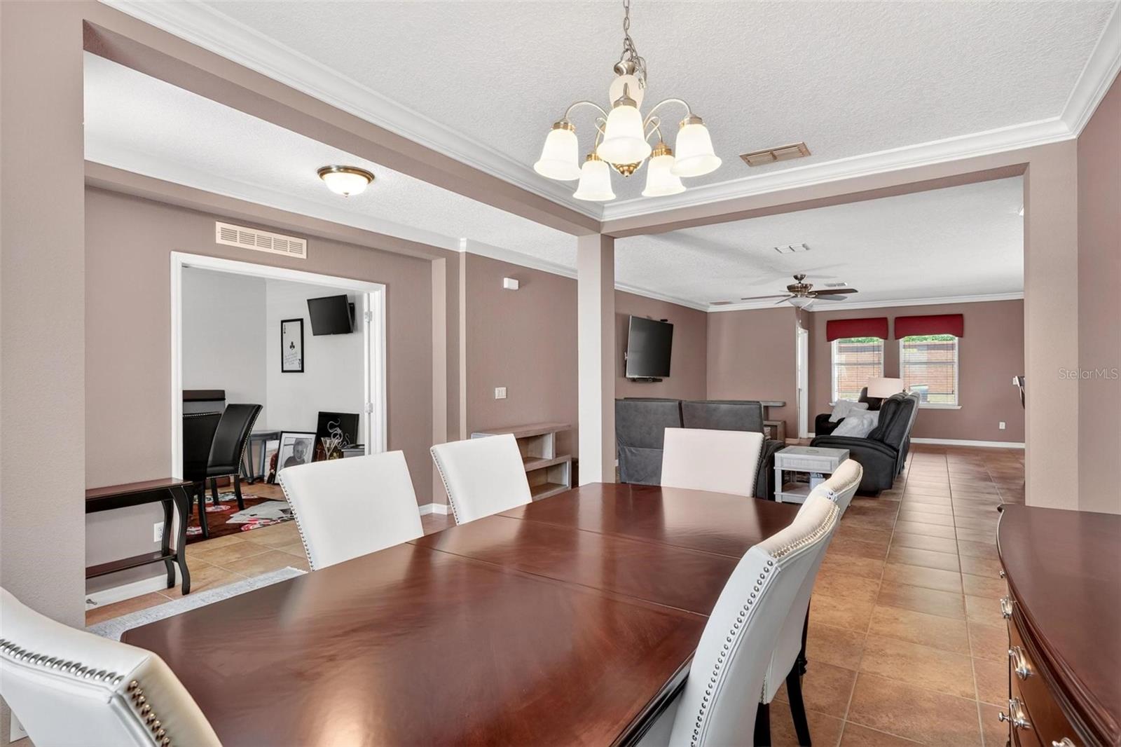 Image 11 of 75 For 1849 Dunn Cove Drive