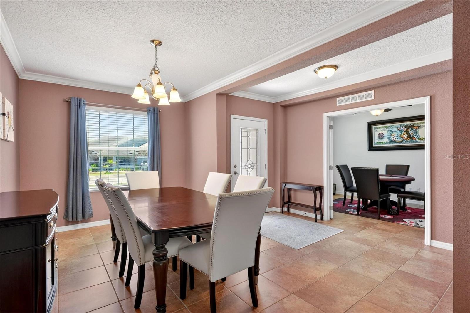 Image 12 of 75 For 1849 Dunn Cove Drive
