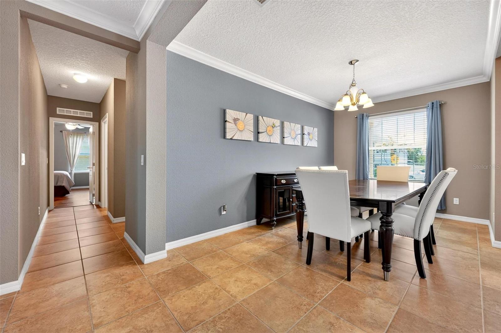 Image 13 of 75 For 1849 Dunn Cove Drive