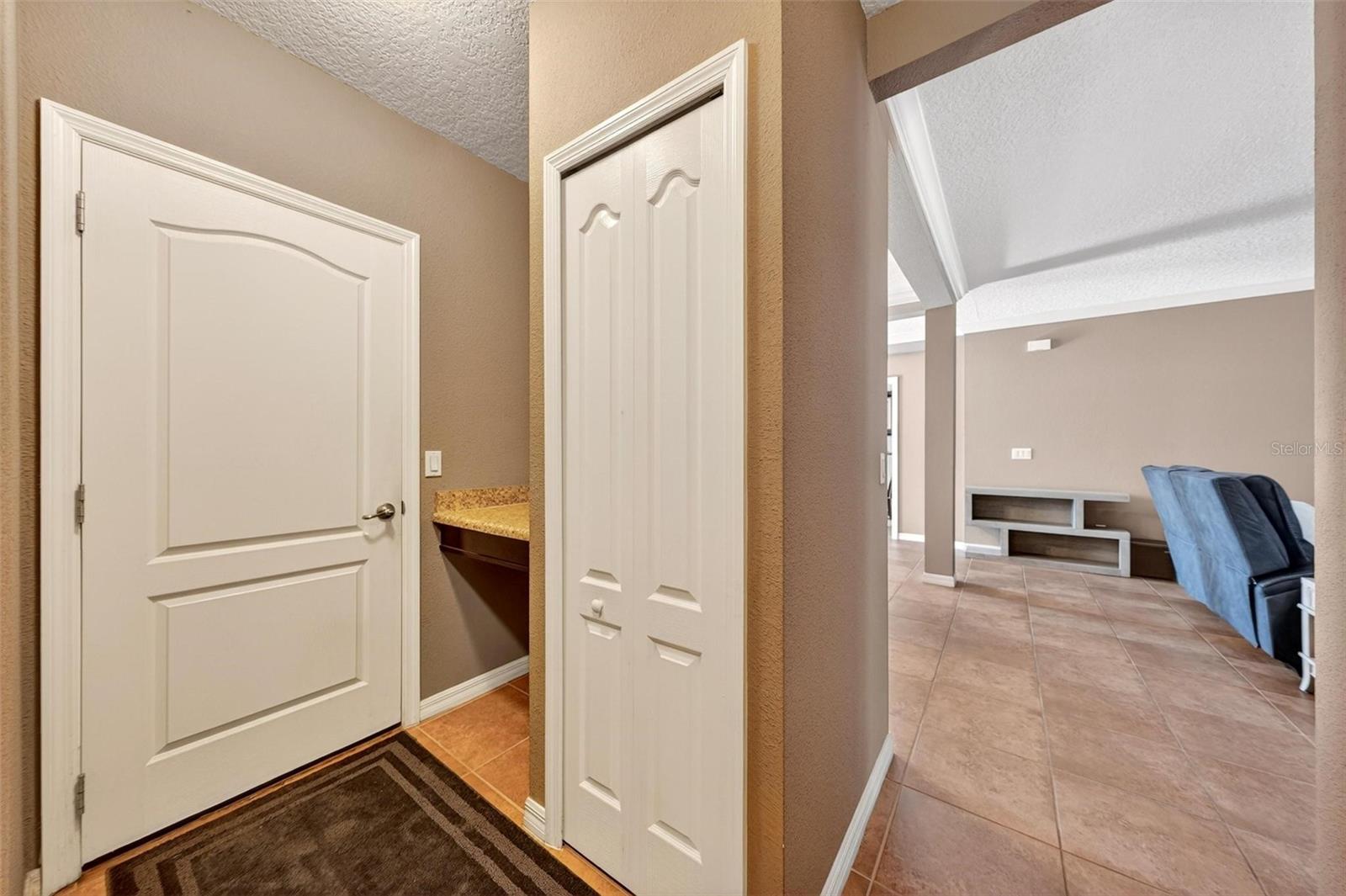 Image 14 of 75 For 1849 Dunn Cove Drive
